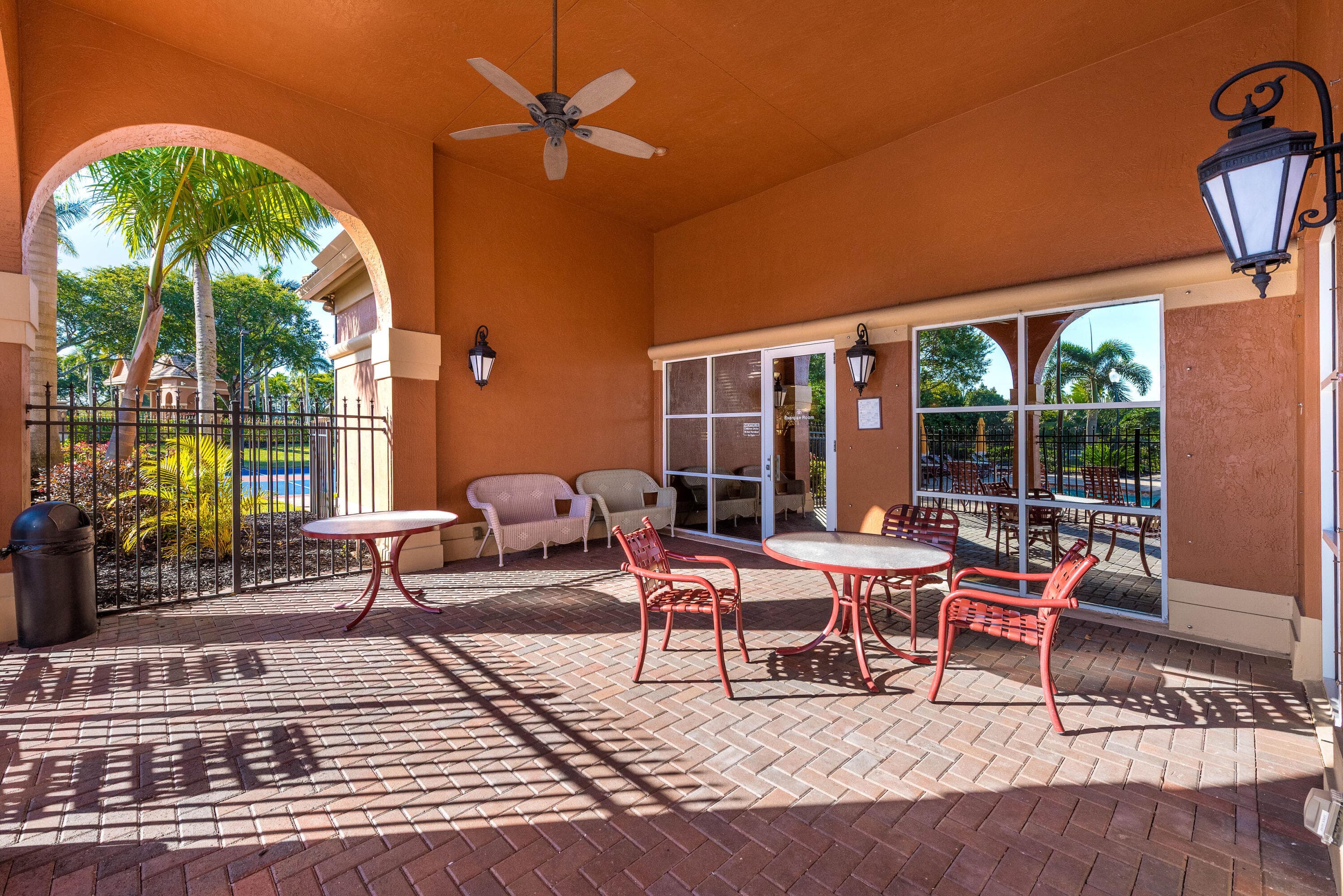 102 Ibisca Terrace, Royal Palm Beach, FL 33411 — photo 51 of 59
