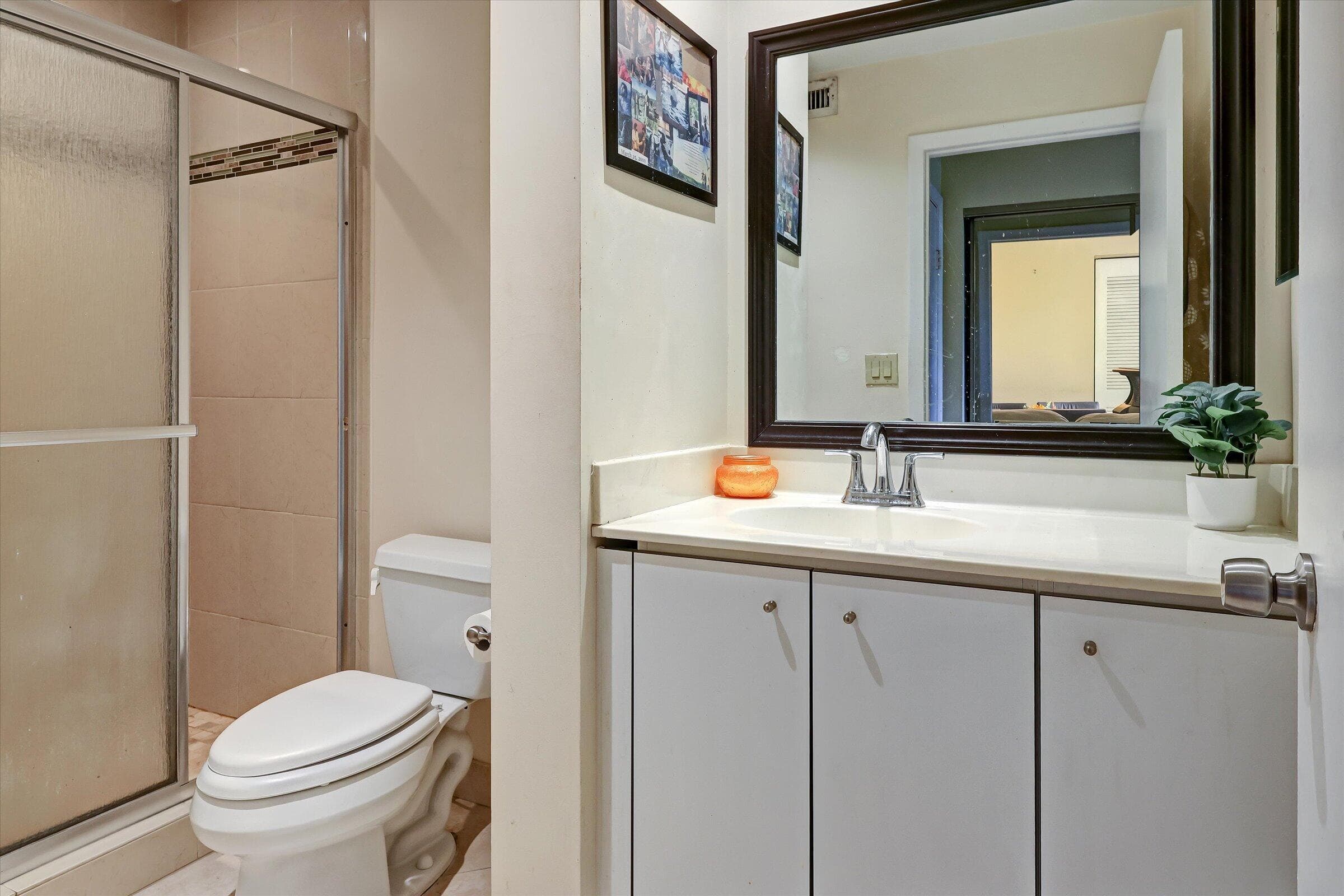 720 NW 91st Terrace, Plantation, FL 33324 — photo 14 of 25
