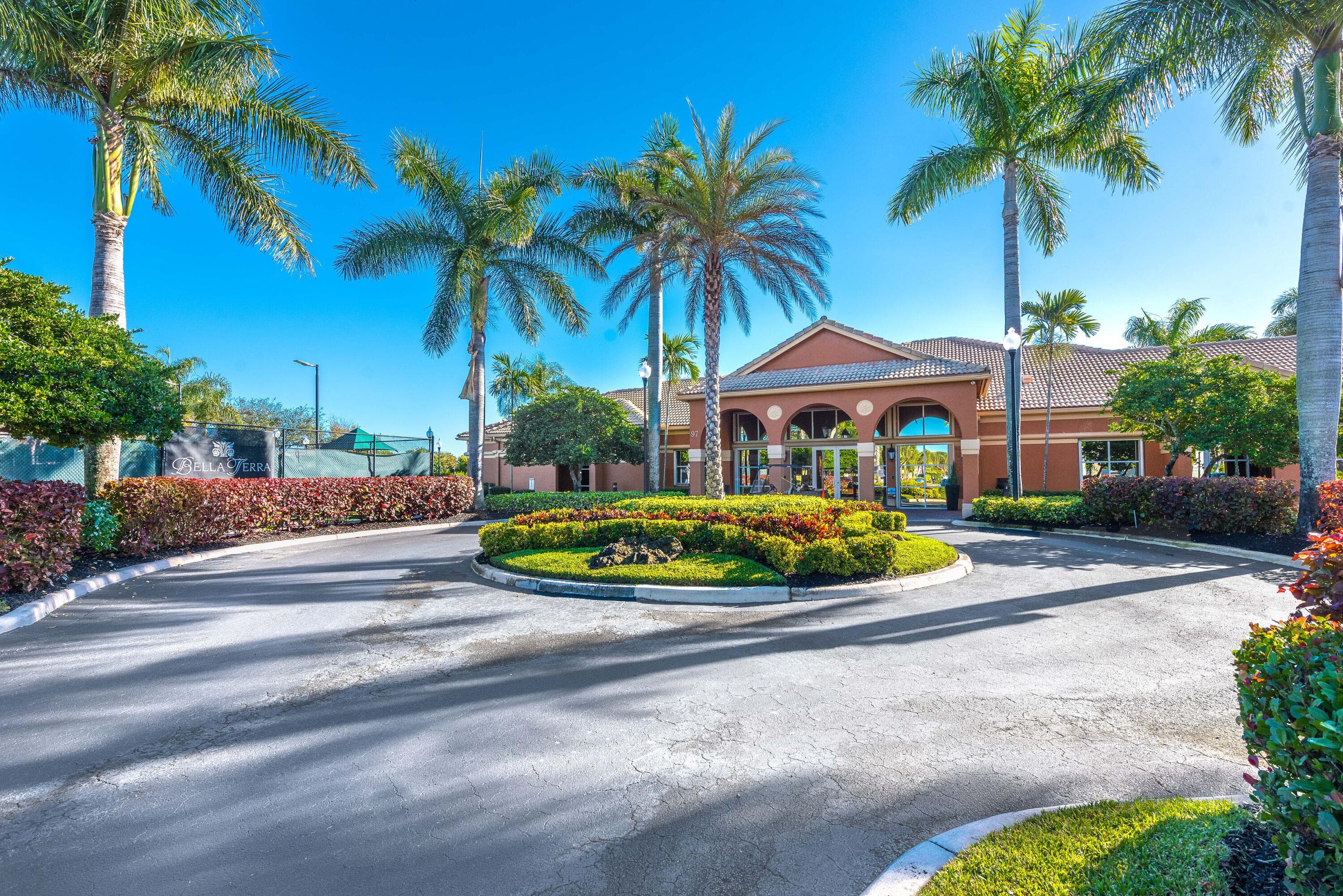 102 Ibisca Terrace, Royal Palm Beach, FL 33411 — photo 52 of 59