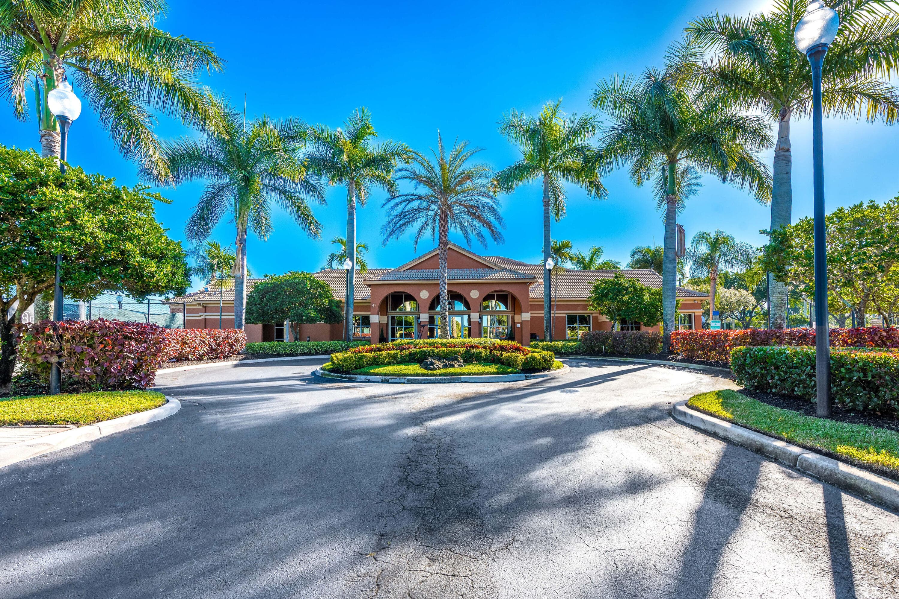 102 Ibisca Terrace, Royal Palm Beach, FL 33411 — photo 53 of 59