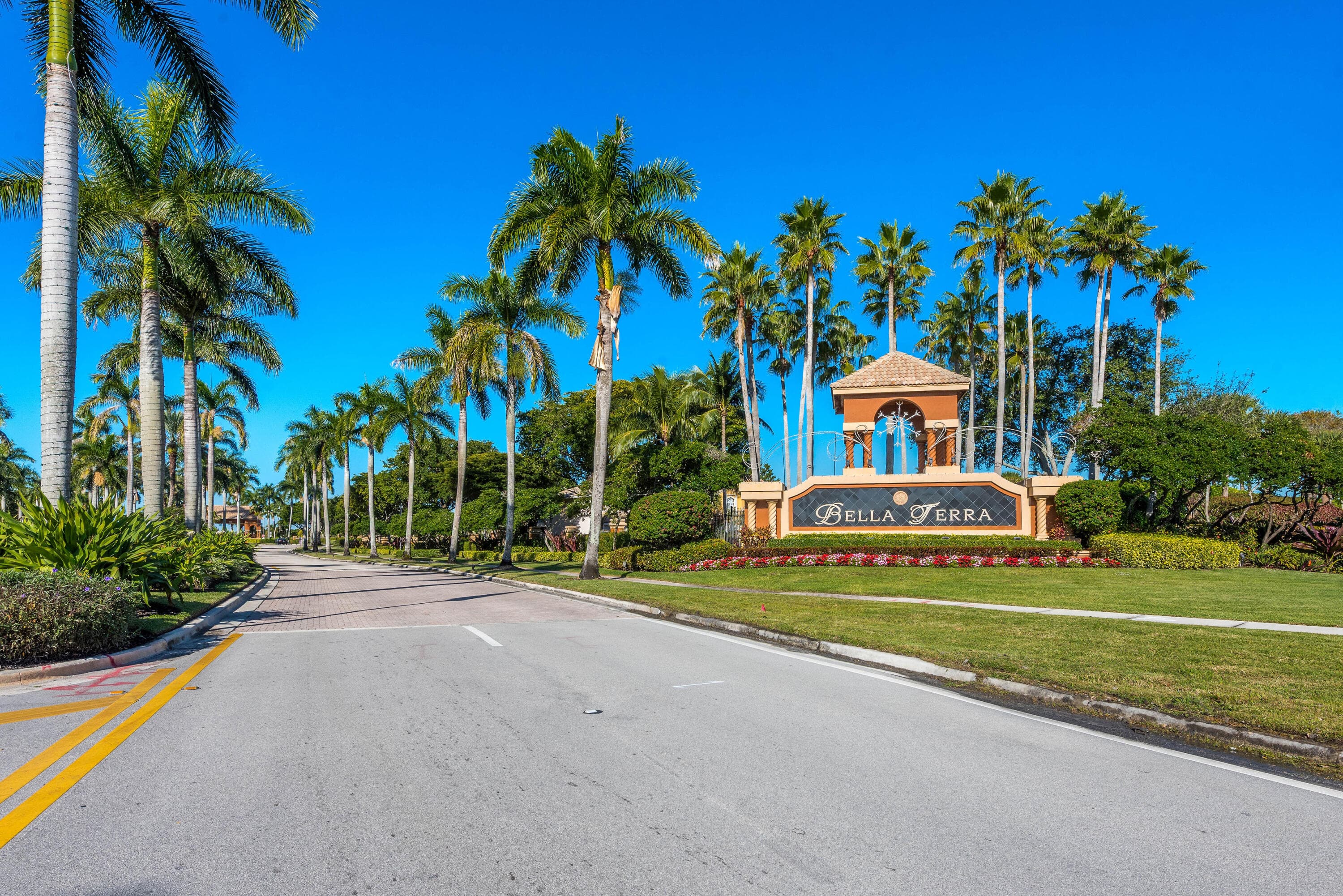 102 Ibisca Terrace, Royal Palm Beach, FL 33411 — photo 56 of 59