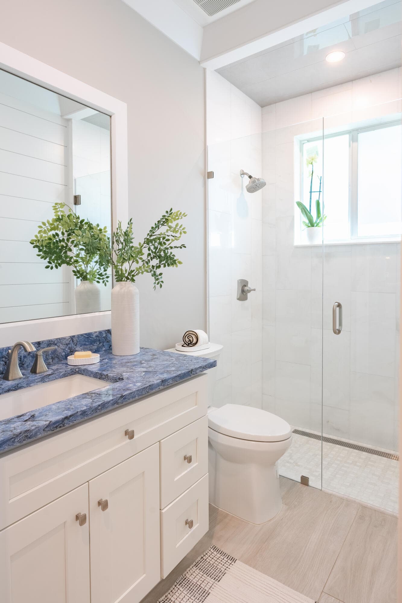 12275 185th Street N, Jupiter, FL 33478 — photo 21 of 35