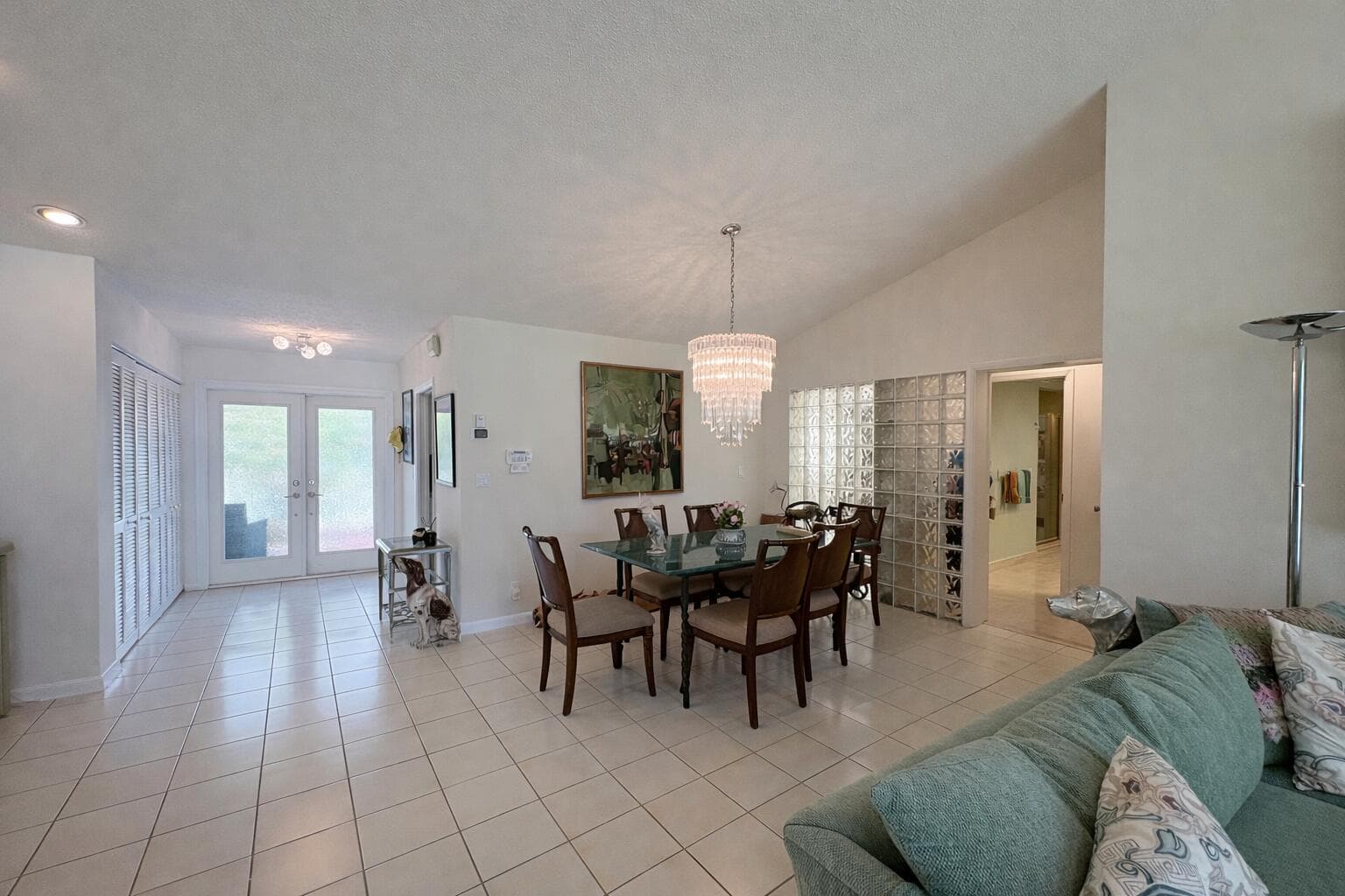35 Brentwood Drive, Boynton Beach, FL 33436 — photo 17 of 19
