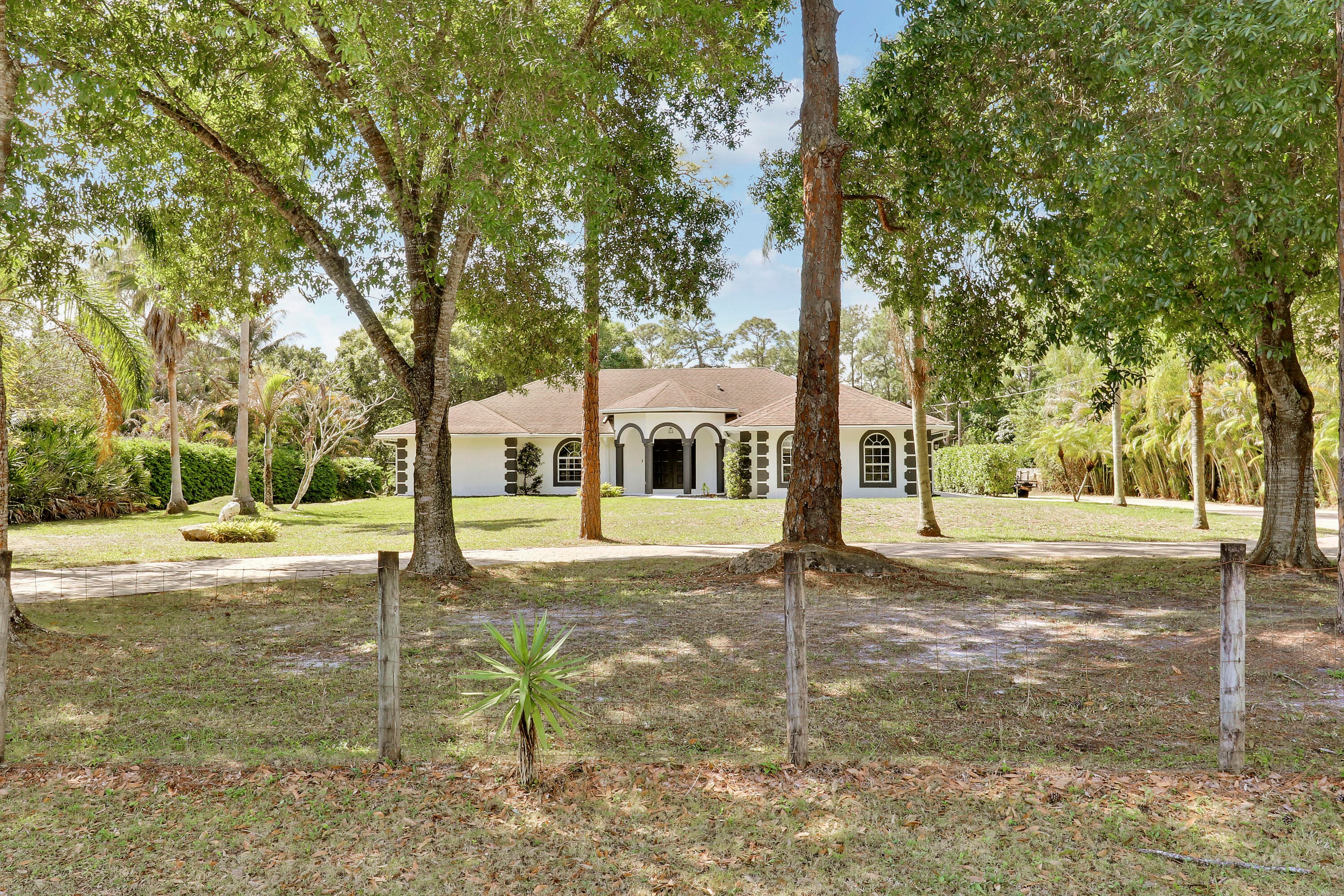 12692 169th Court N, Jupiter, FL 33478 — photo 35 of 45