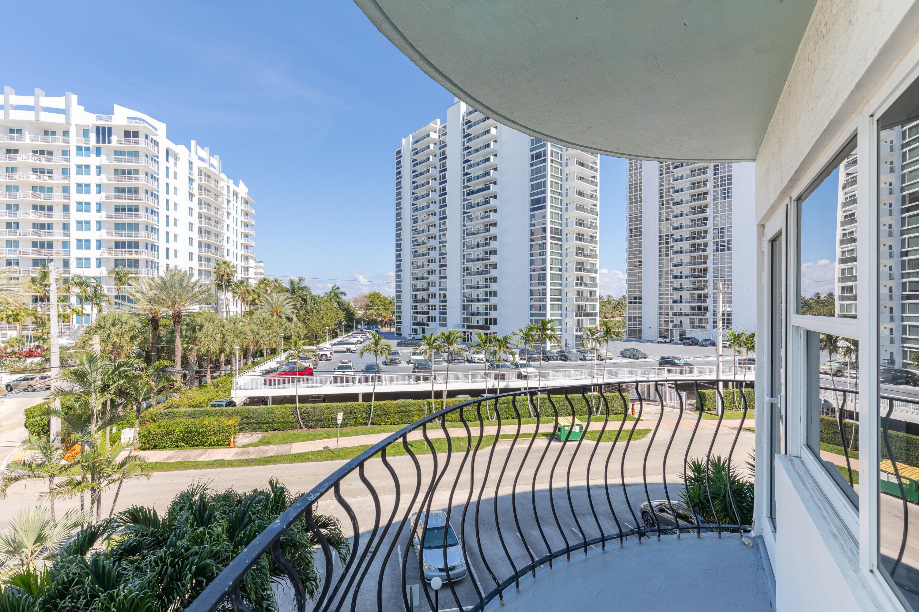 3250 NE 28th Street 404, Fort Lauderdale, FL 33308 — photo 28 of 36