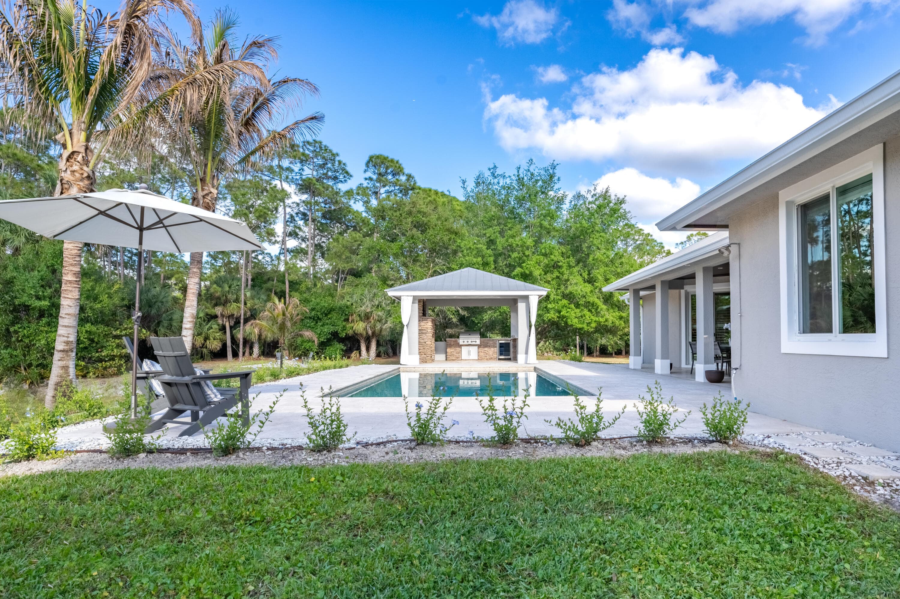 12275 185th Street N, Jupiter, FL 33478 — photo 25 of 35