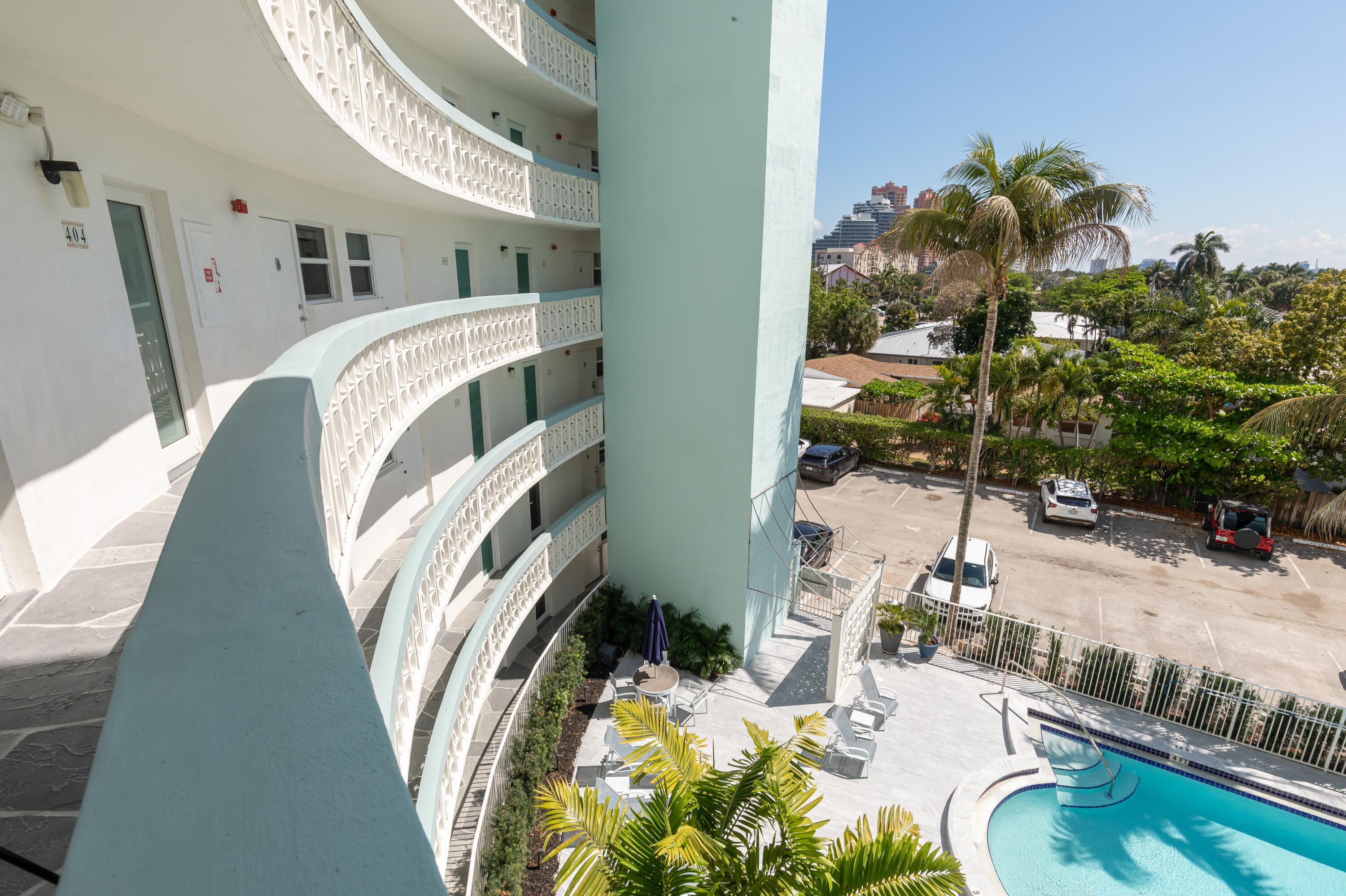 3250 NE 28th Street 404, Fort Lauderdale, FL 33308 — photo 29 of 36