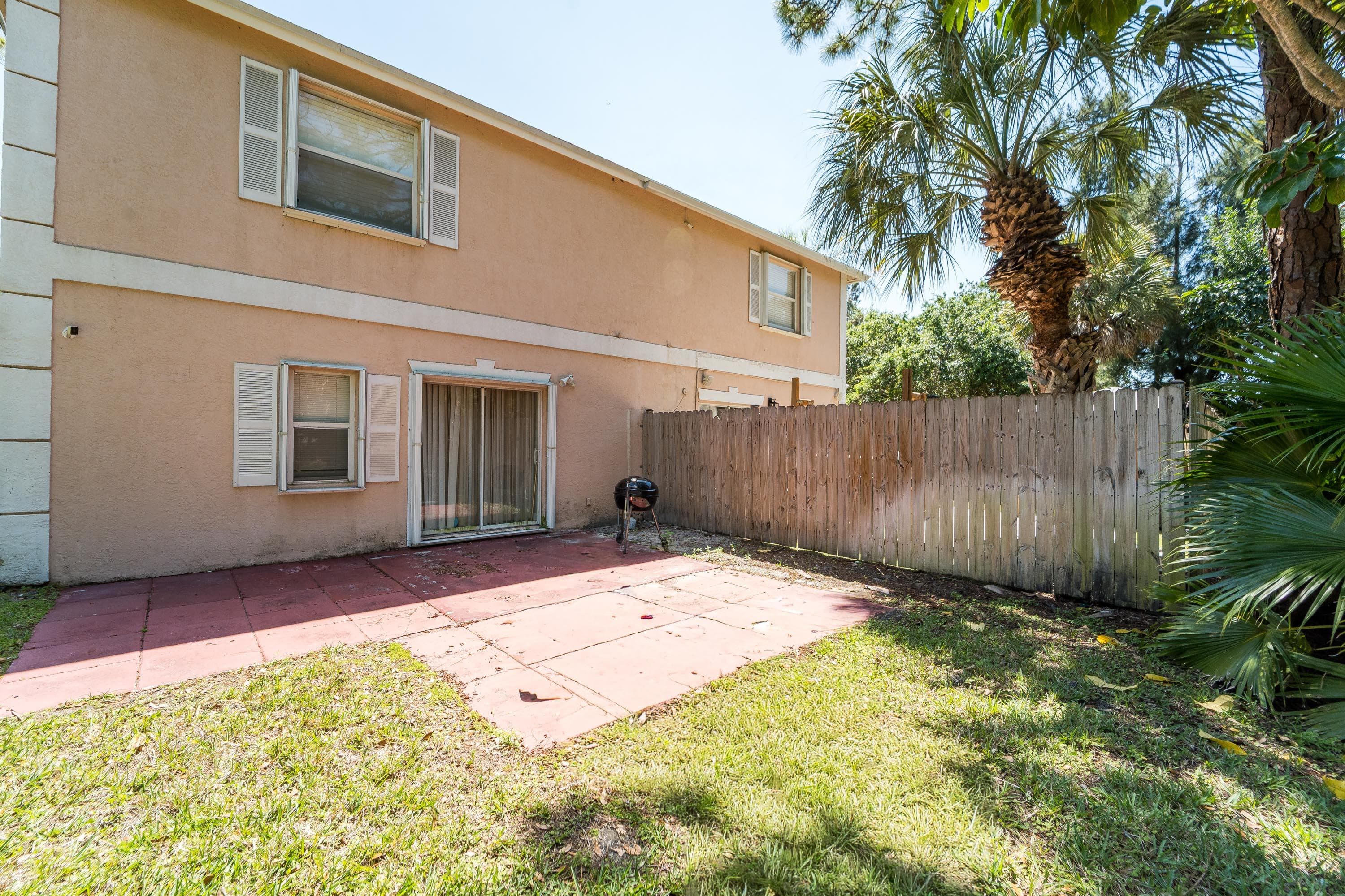 162 Baldwin Boulevard, Greenacres, FL 33463 — photo 2 of 34