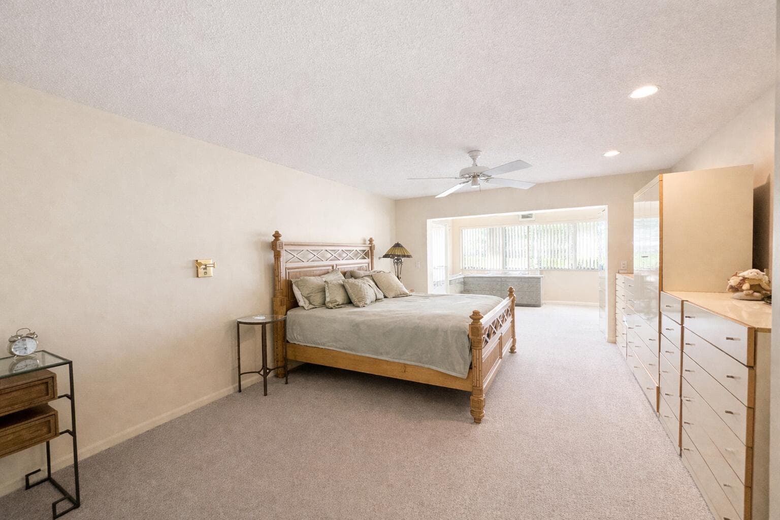 35 Brentwood Drive, Boynton Beach, FL 33436 — photo 19 of 19