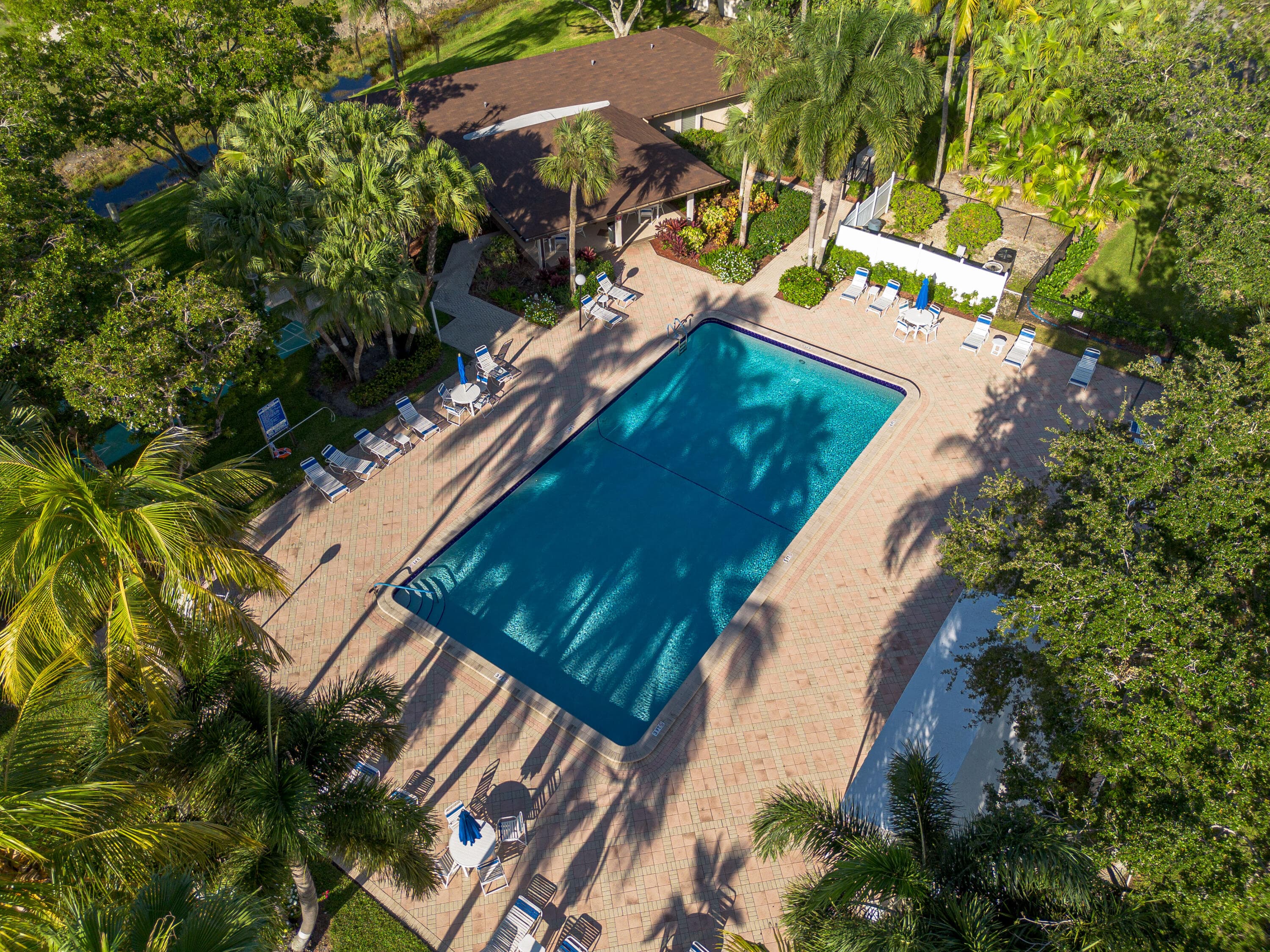3051 S Palm Aire Drive 109, Pompano Beach, FL 33069 — photo 26 of 32