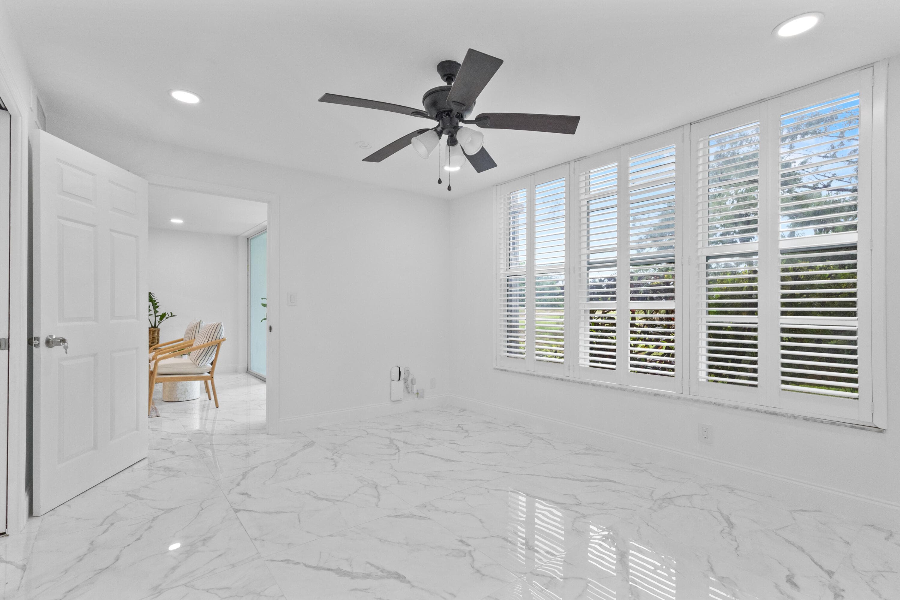 3051 S Palm Aire Drive 109, Pompano Beach, FL 33069 — photo 19 of 32