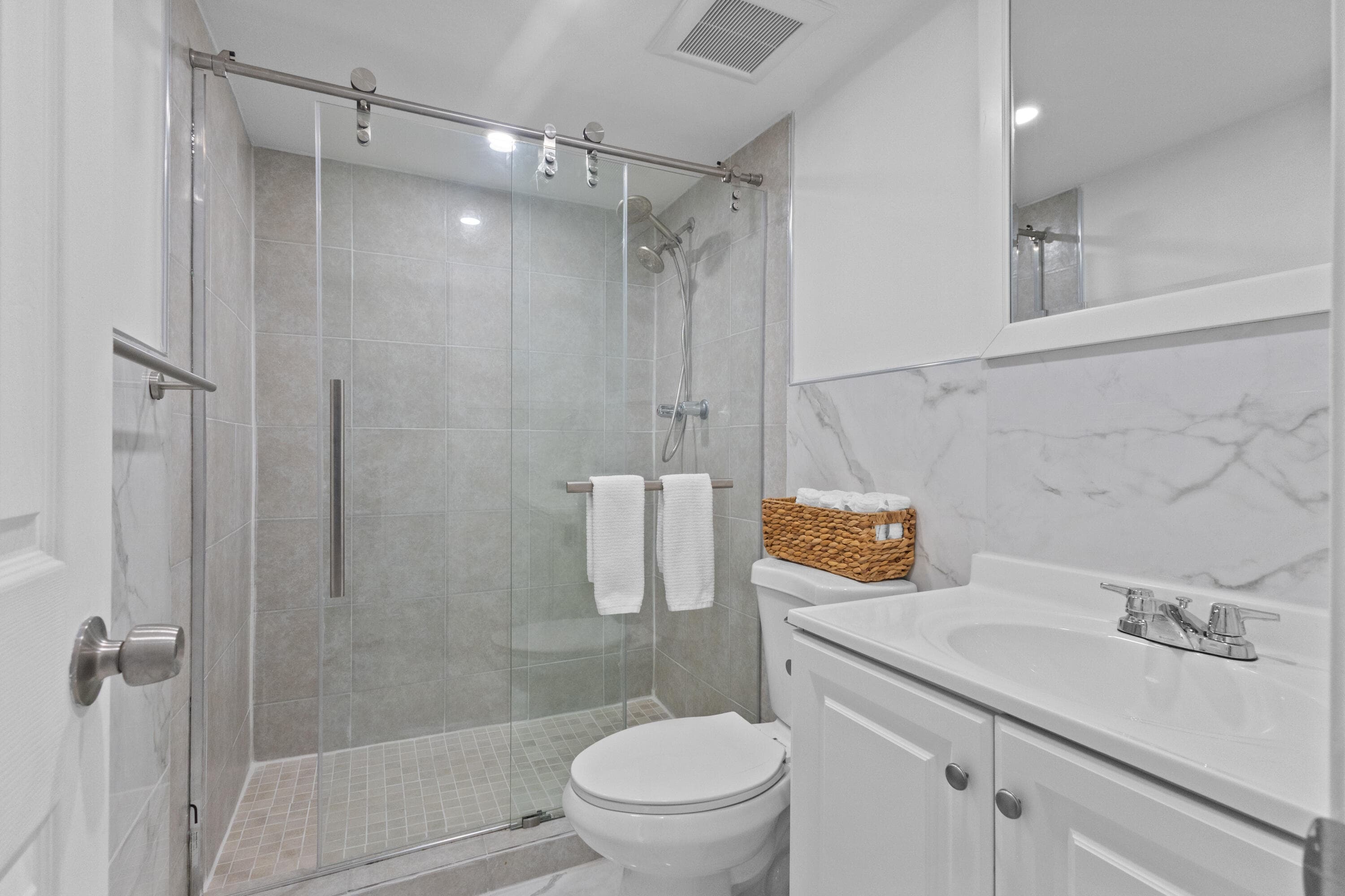 3051 S Palm Aire Drive 109, Pompano Beach, FL 33069 — photo 20 of 32
