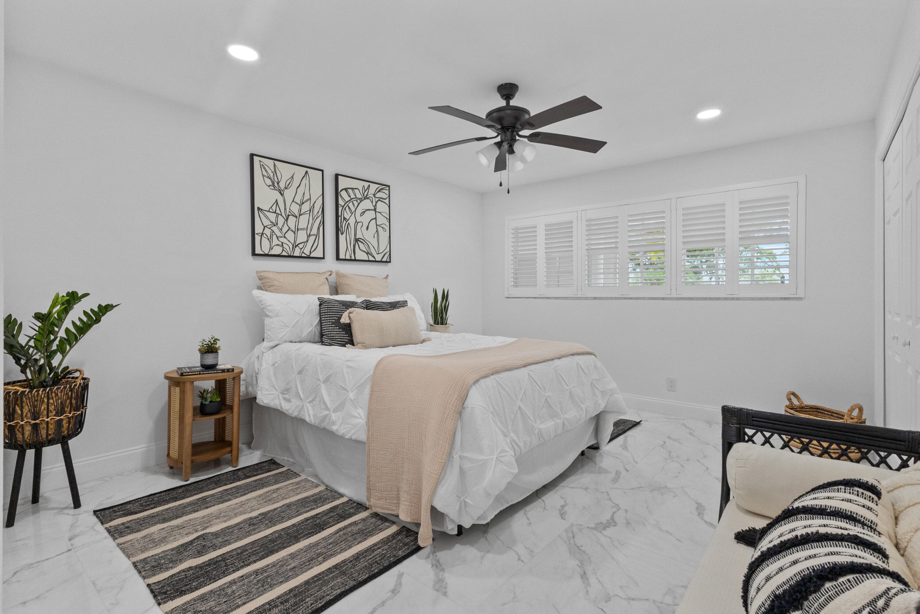 3051 S Palm Aire Drive 109, Pompano Beach, FL 33069 — photo 12 of 32