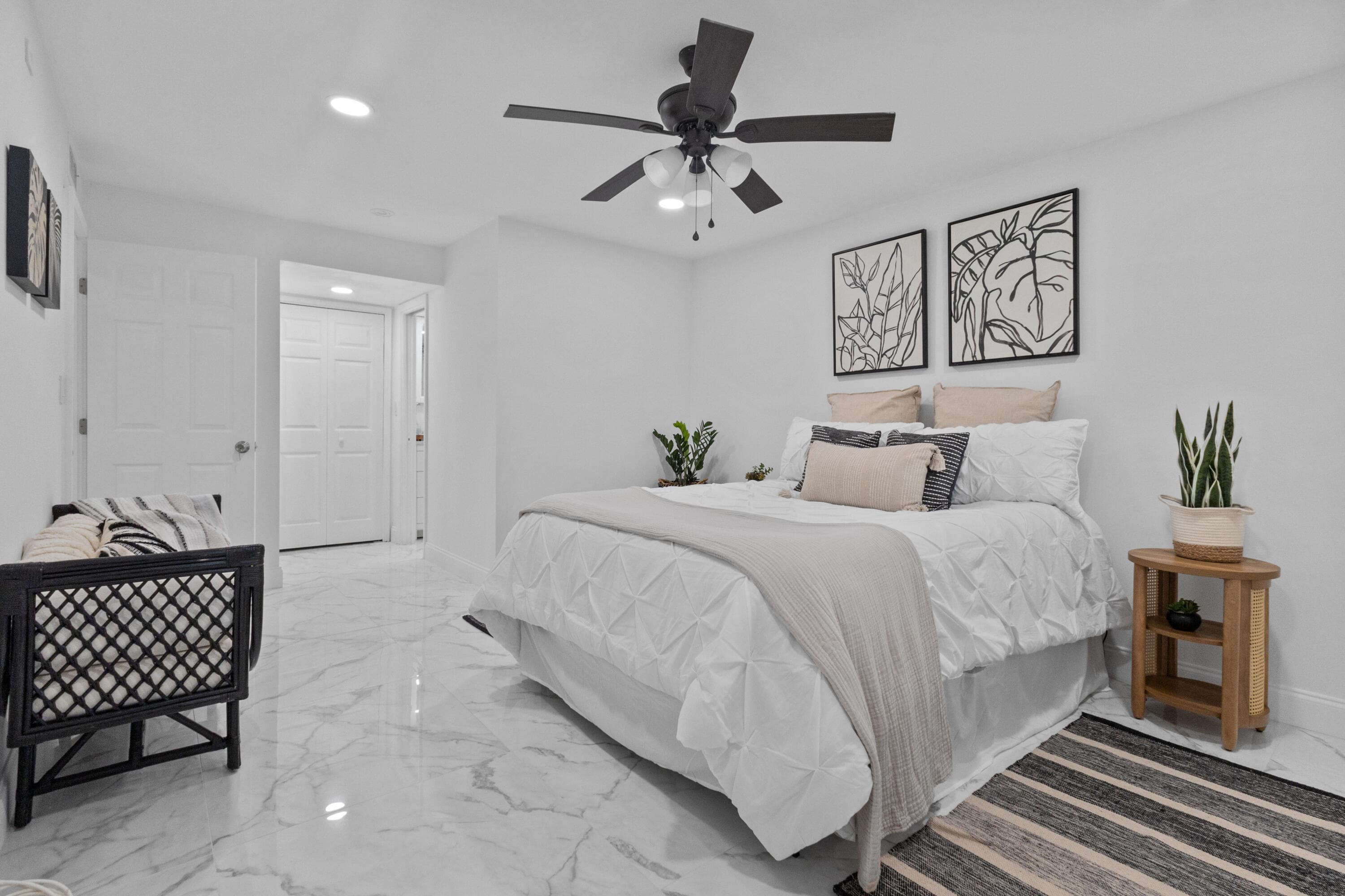 3051 S Palm Aire Drive 109, Pompano Beach, FL 33069 — photo 13 of 32