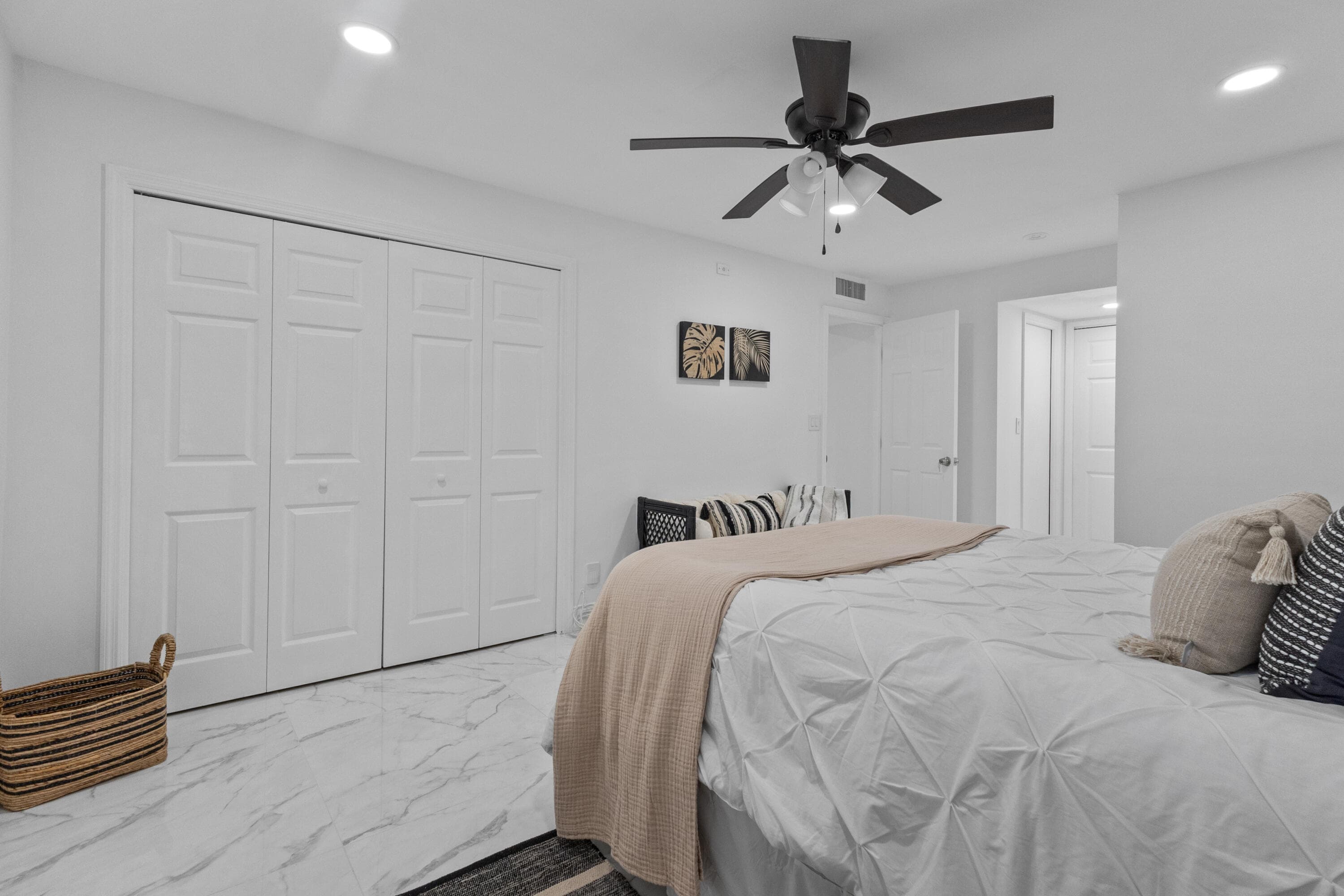 3051 S Palm Aire Drive 109, Pompano Beach, FL 33069 — photo 14 of 32