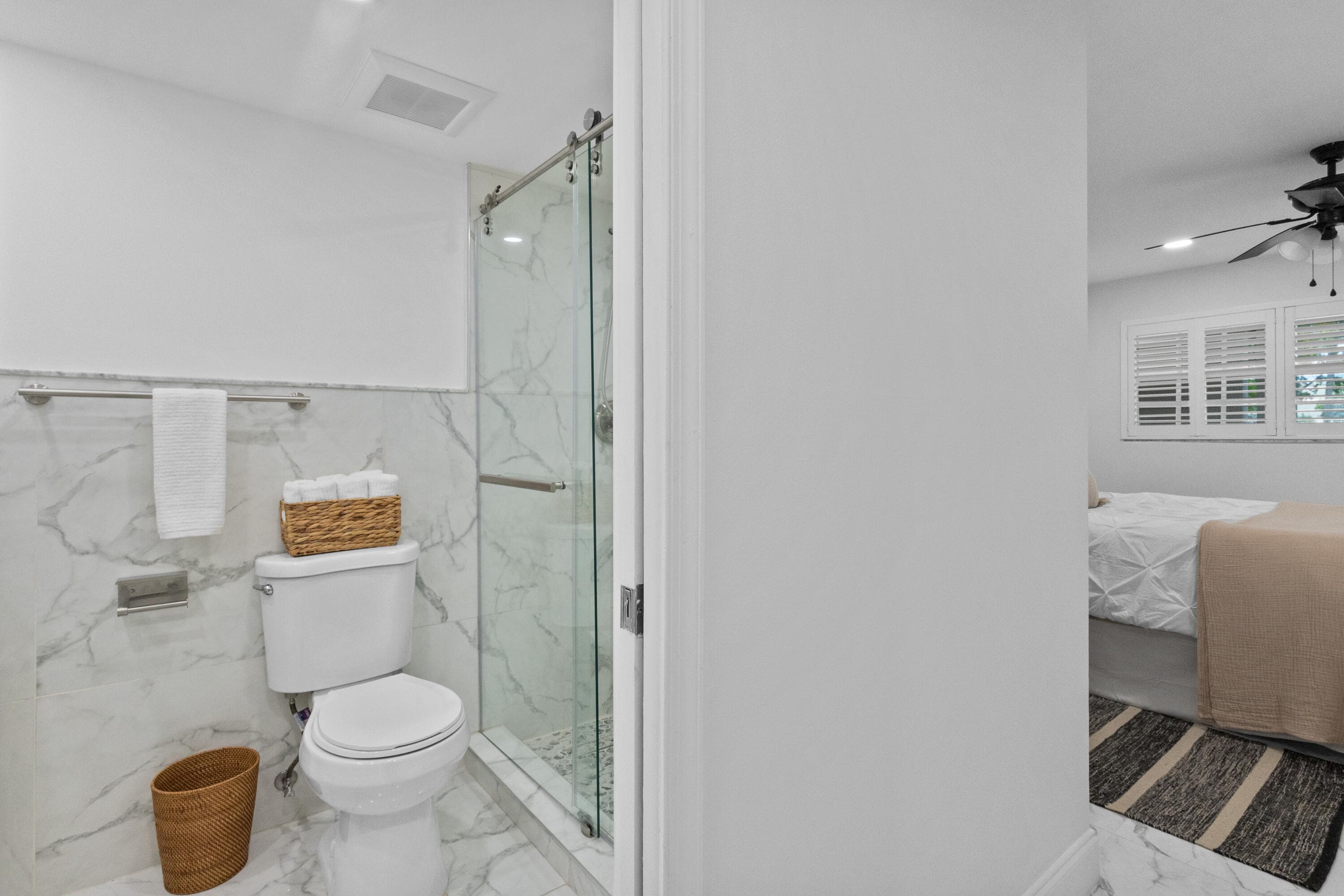 3051 S Palm Aire Drive 109, Pompano Beach, FL 33069 — photo 16 of 32