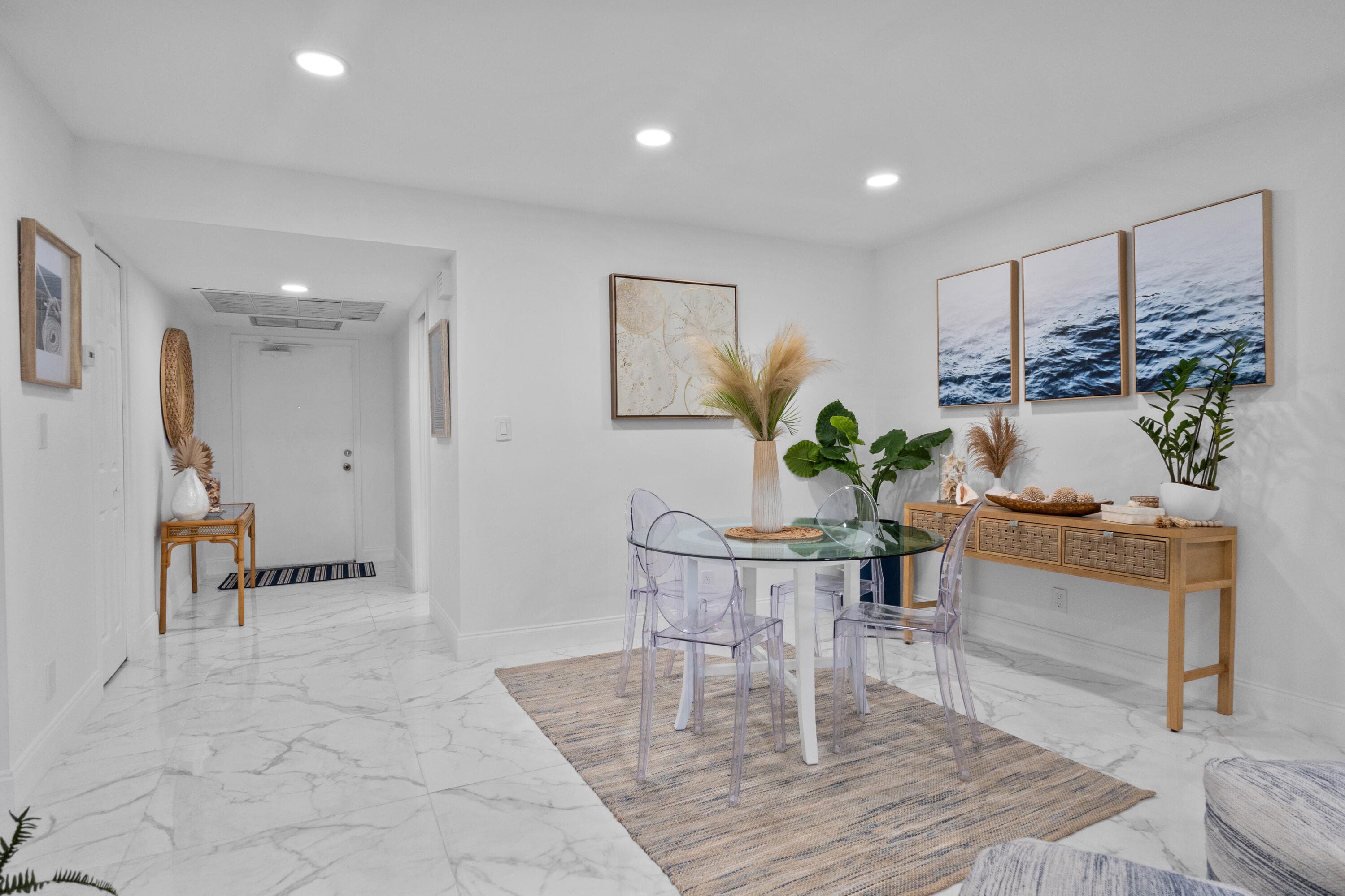 3051 S Palm Aire Drive 109, Pompano Beach, FL 33069 — photo 7 of 32