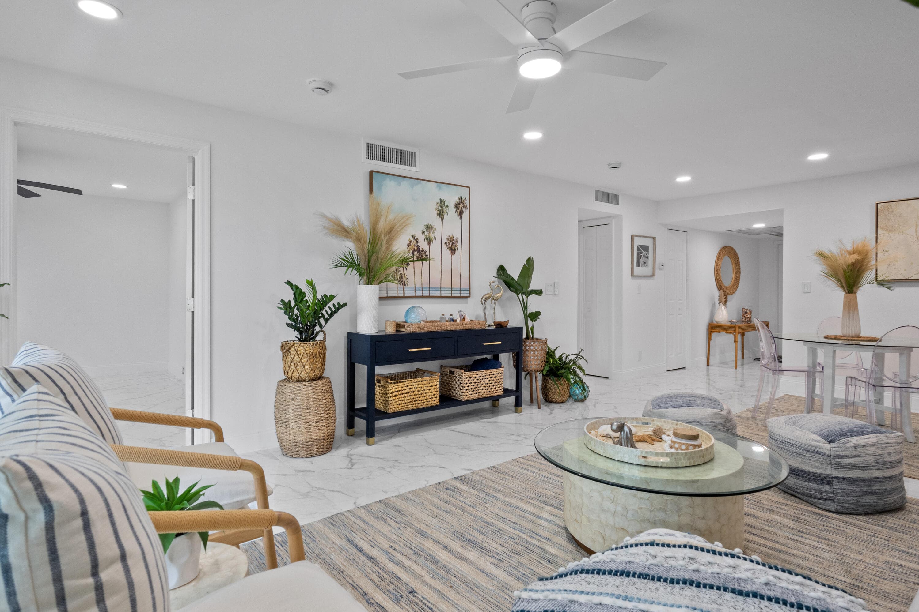 3051 S Palm Aire Drive 109, Pompano Beach, FL 33069 — photo 5 of 32