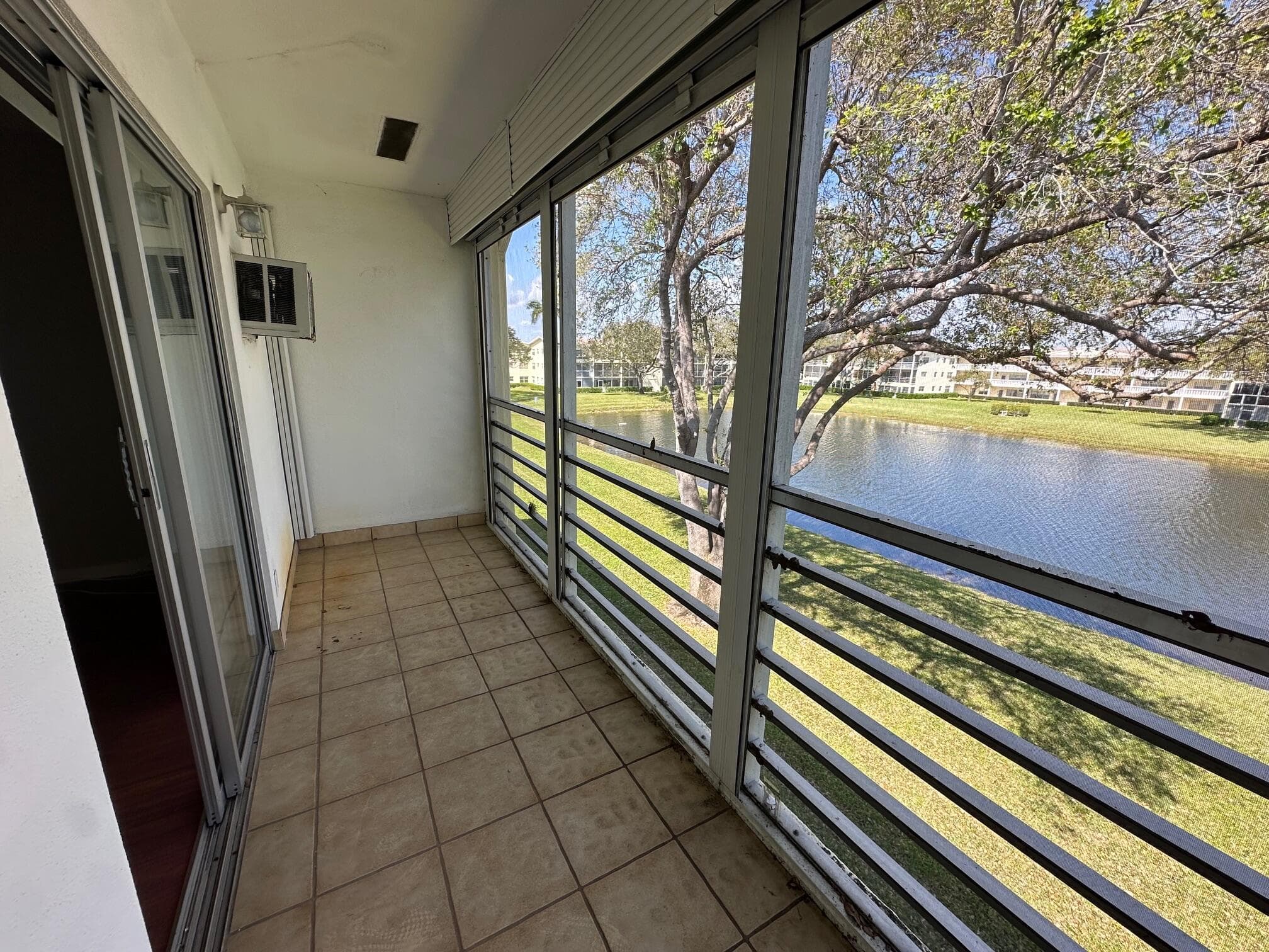 119 Dorset 119, Boca Raton, FL 33434 — photo 1 of 10