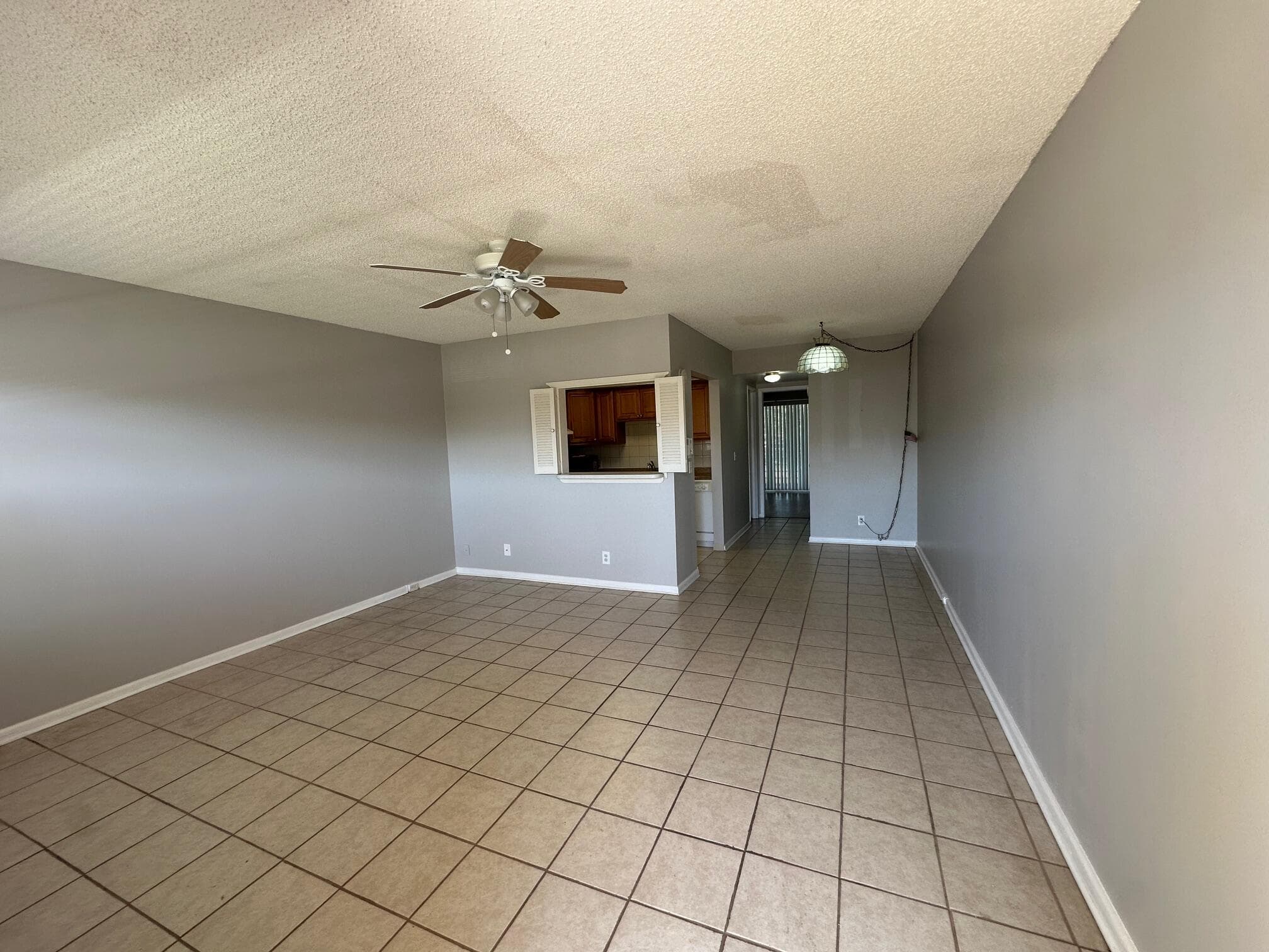 119 Dorset 119, Boca Raton, FL 33434 — photo 3 of 10