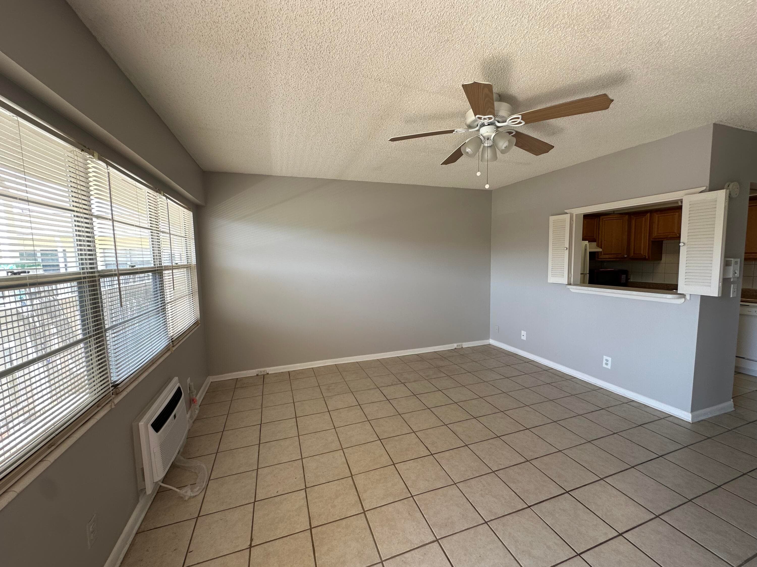 119 Dorset 119, Boca Raton, FL 33434 — photo 4 of 10