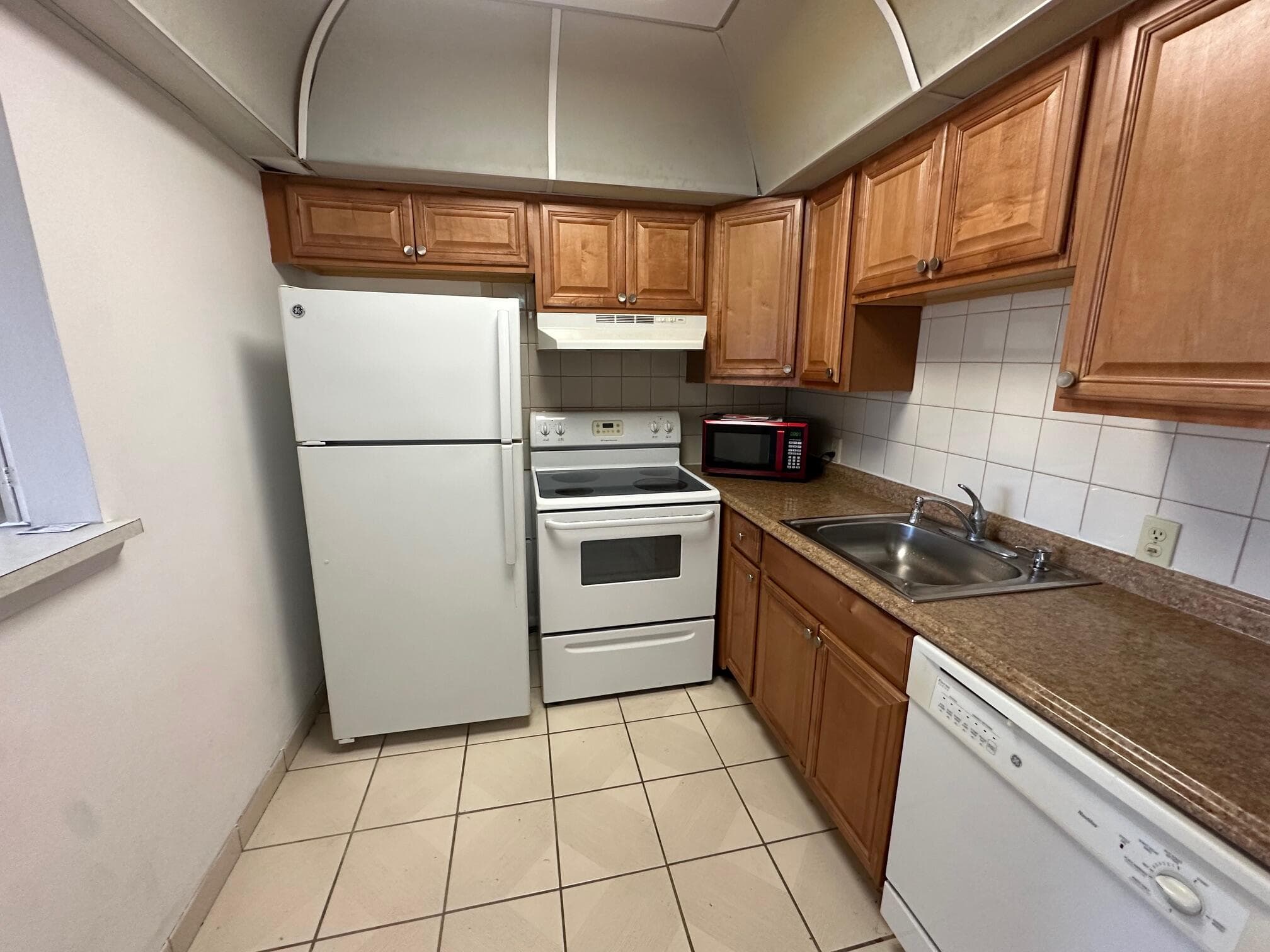 119 Dorset 119, Boca Raton, FL 33434 — photo 5 of 10