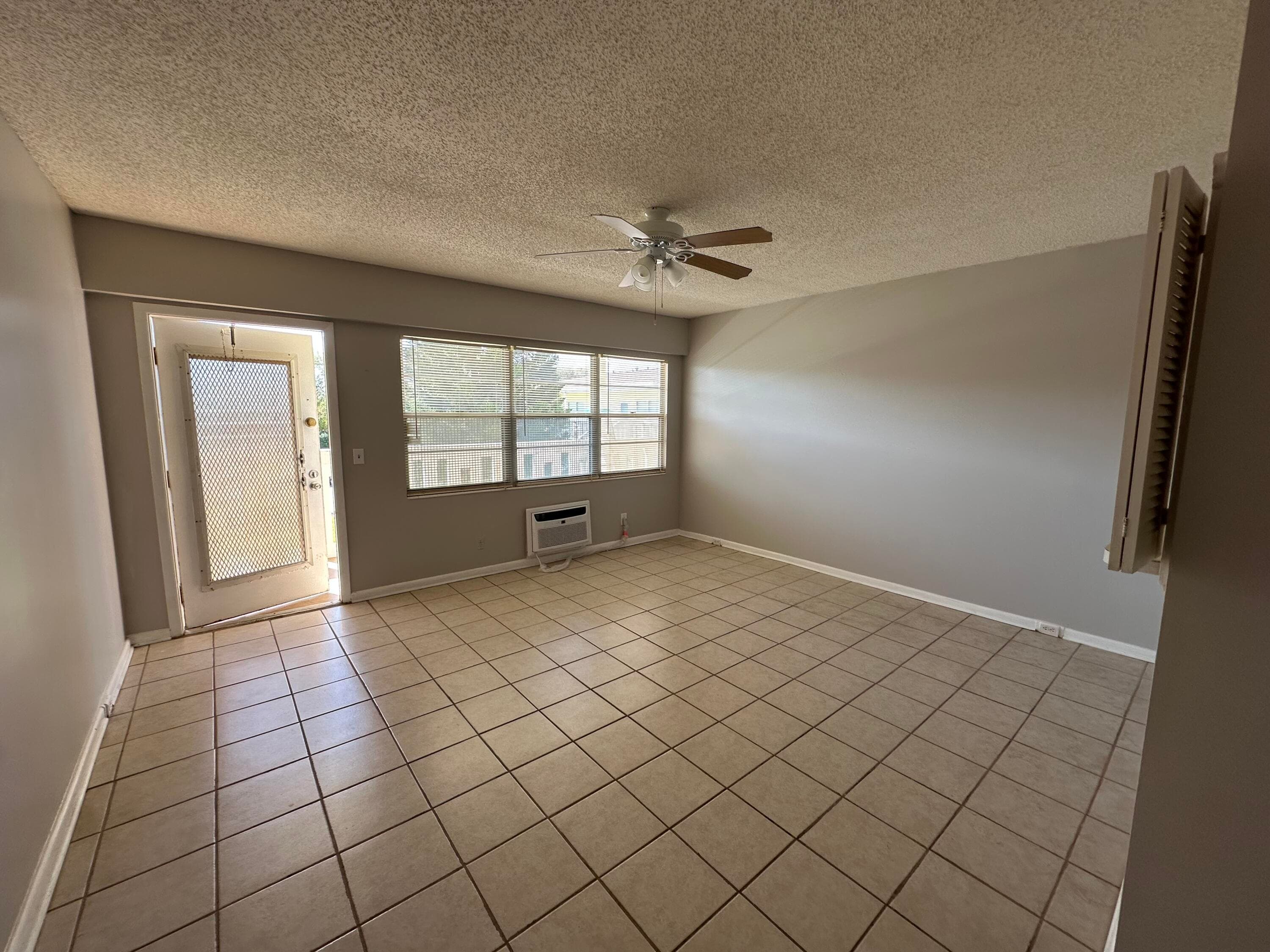 119 Dorset 119, Boca Raton, FL 33434 — photo 7 of 10