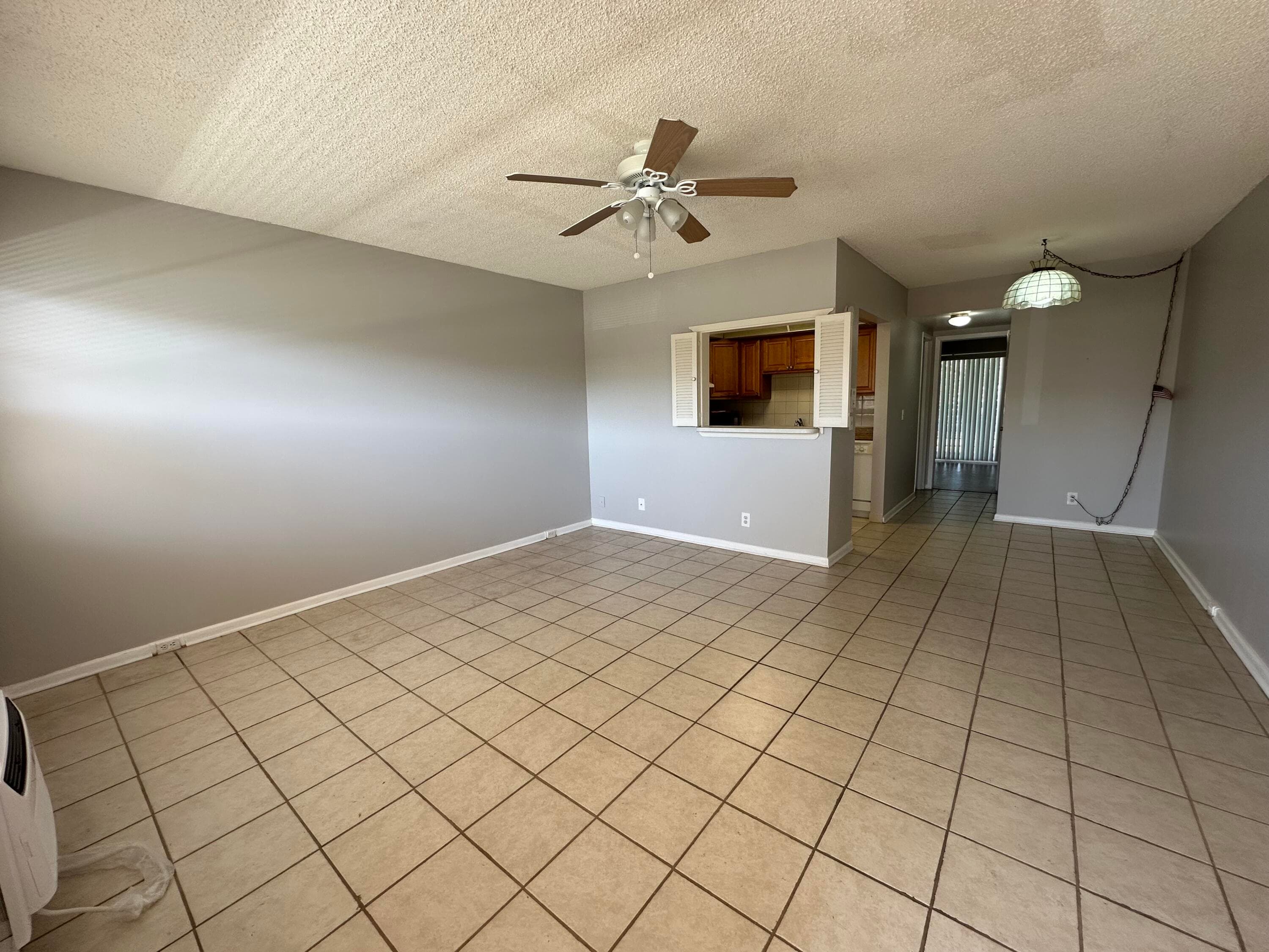 119 Dorset 119, Boca Raton, FL 33434 — photo 8 of 10
