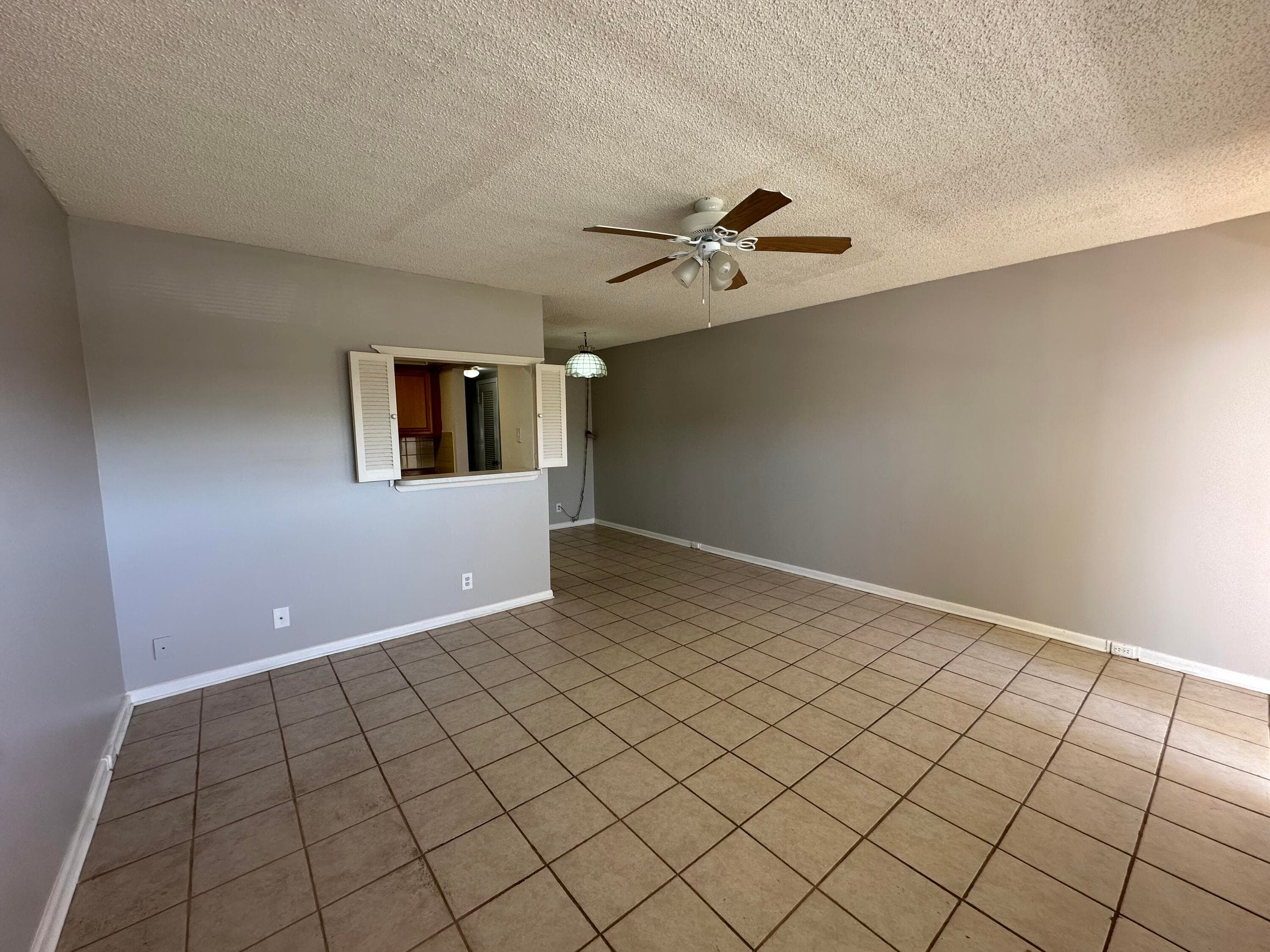 119 Dorset 119, Boca Raton, FL 33434 — photo 9 of 10