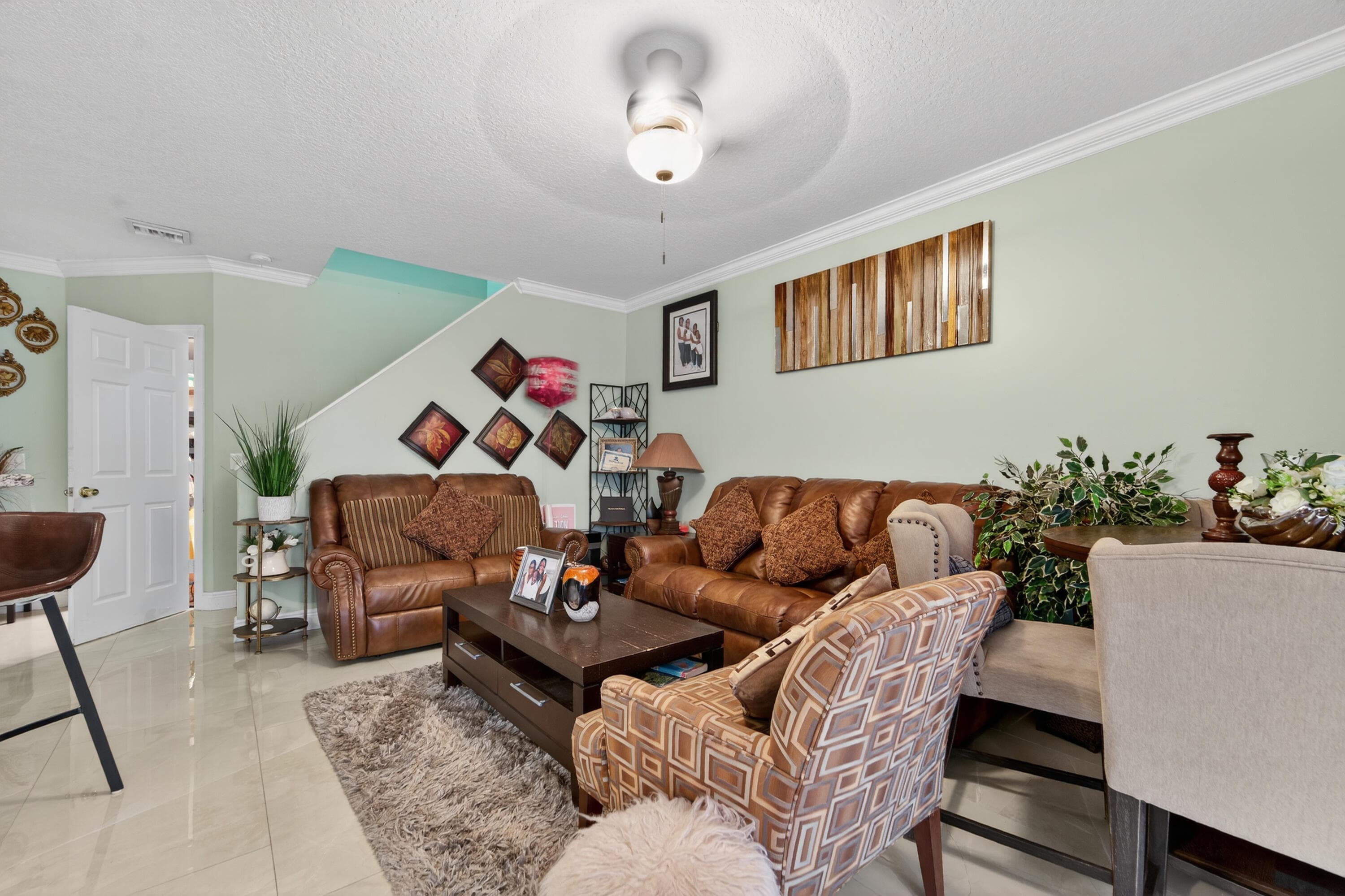 162 Baldwin Boulevard, Greenacres, FL 33463 — photo 8 of 34