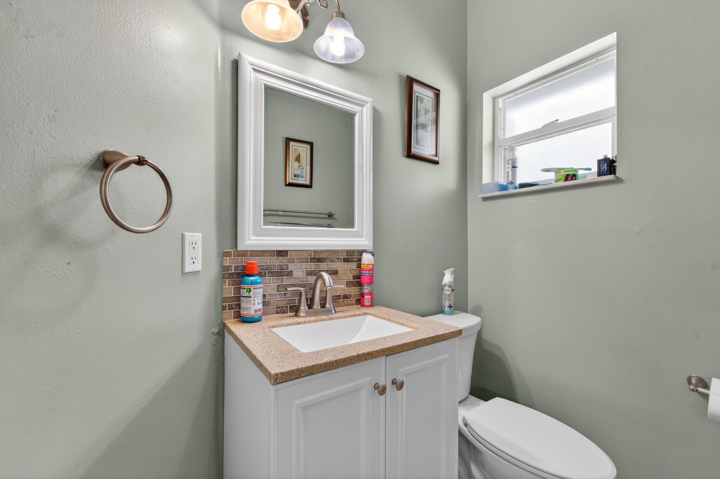 162 Baldwin Boulevard, Greenacres, FL 33463 — photo 9 of 34