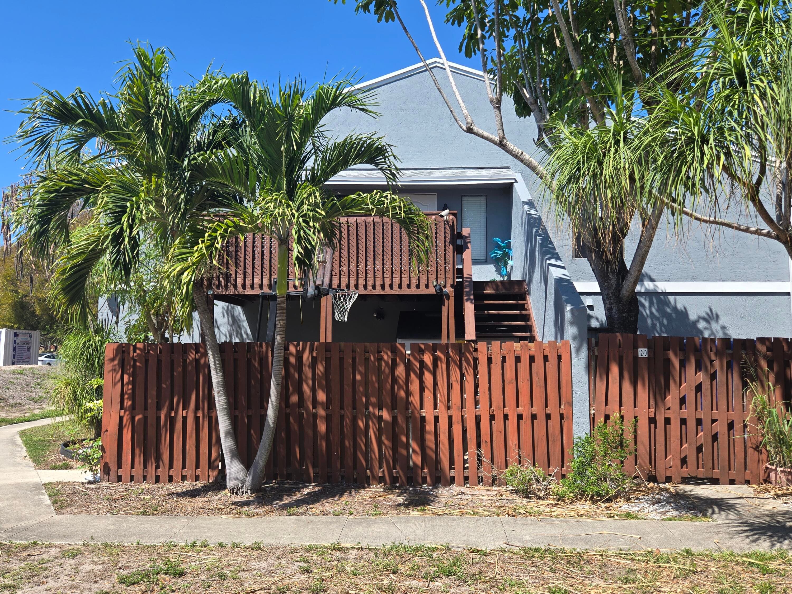 12 Crossings Circle G, Boynton Beach, FL 33435 — photo 1 of 6