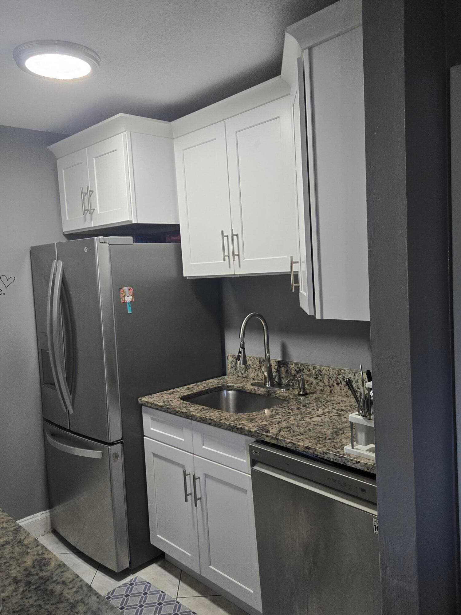 12 Crossings Circle G, Boynton Beach, FL 33435 — photo 3 of 6