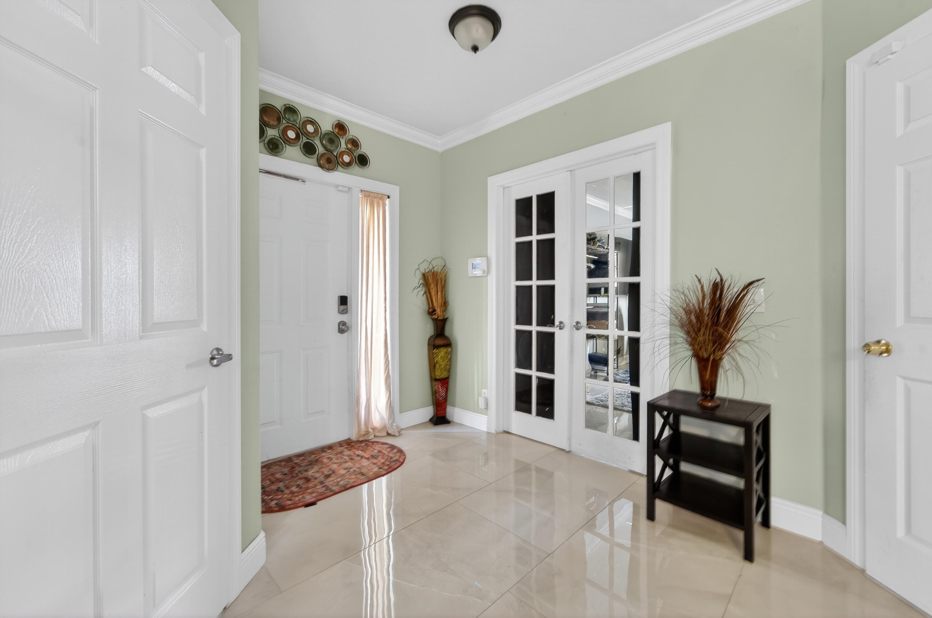 162 Baldwin Boulevard, Greenacres, FL 33463 — photo 10 of 34