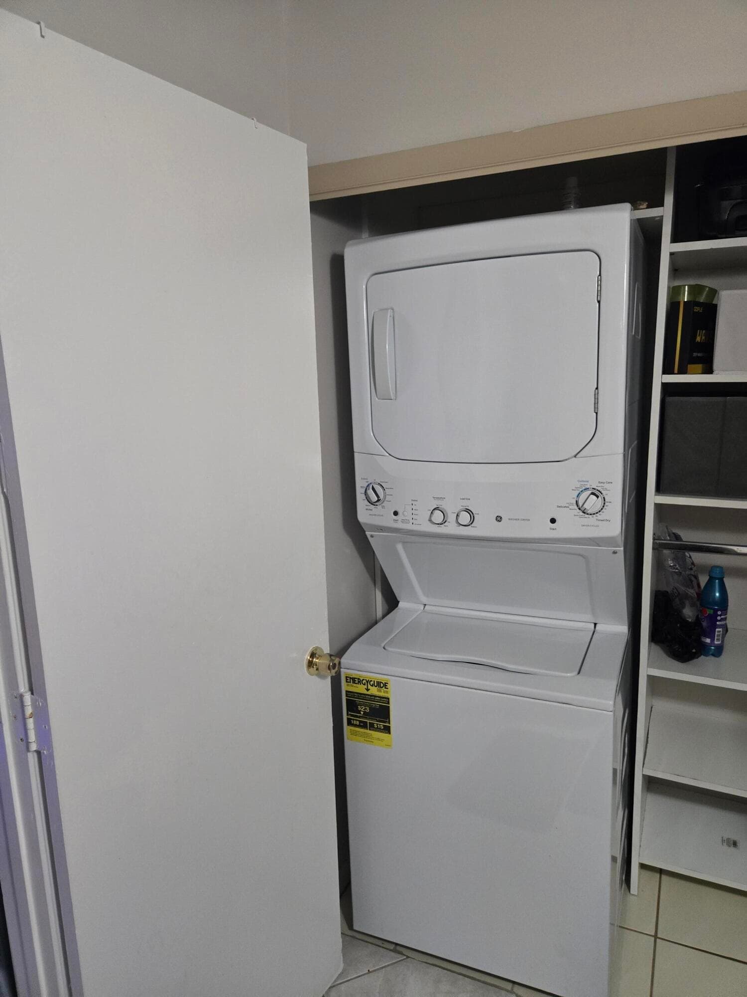 12 Crossings Circle G, Boynton Beach, FL 33435 — photo 4 of 6