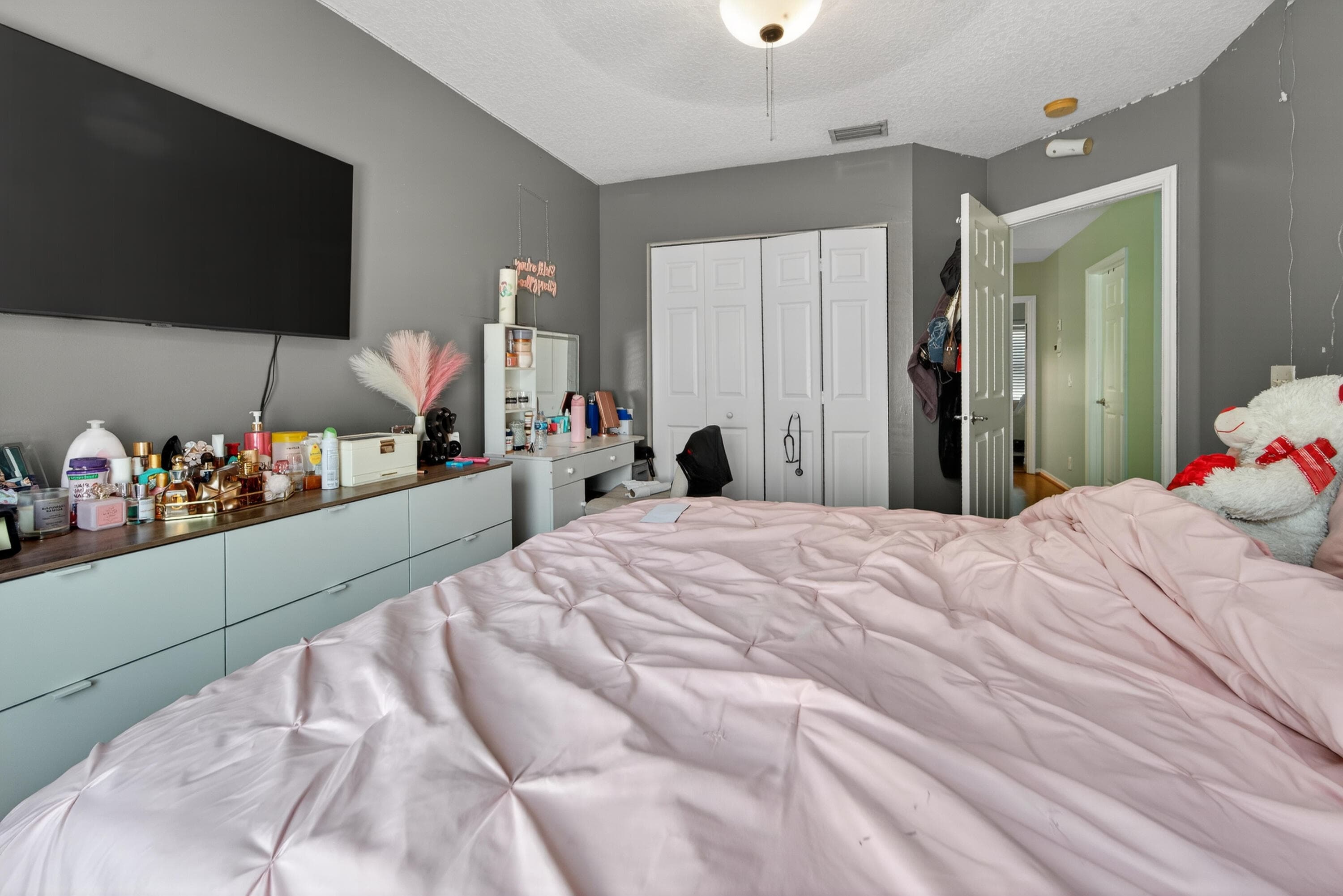 162 Baldwin Boulevard, Greenacres, FL 33463 — photo 12 of 34