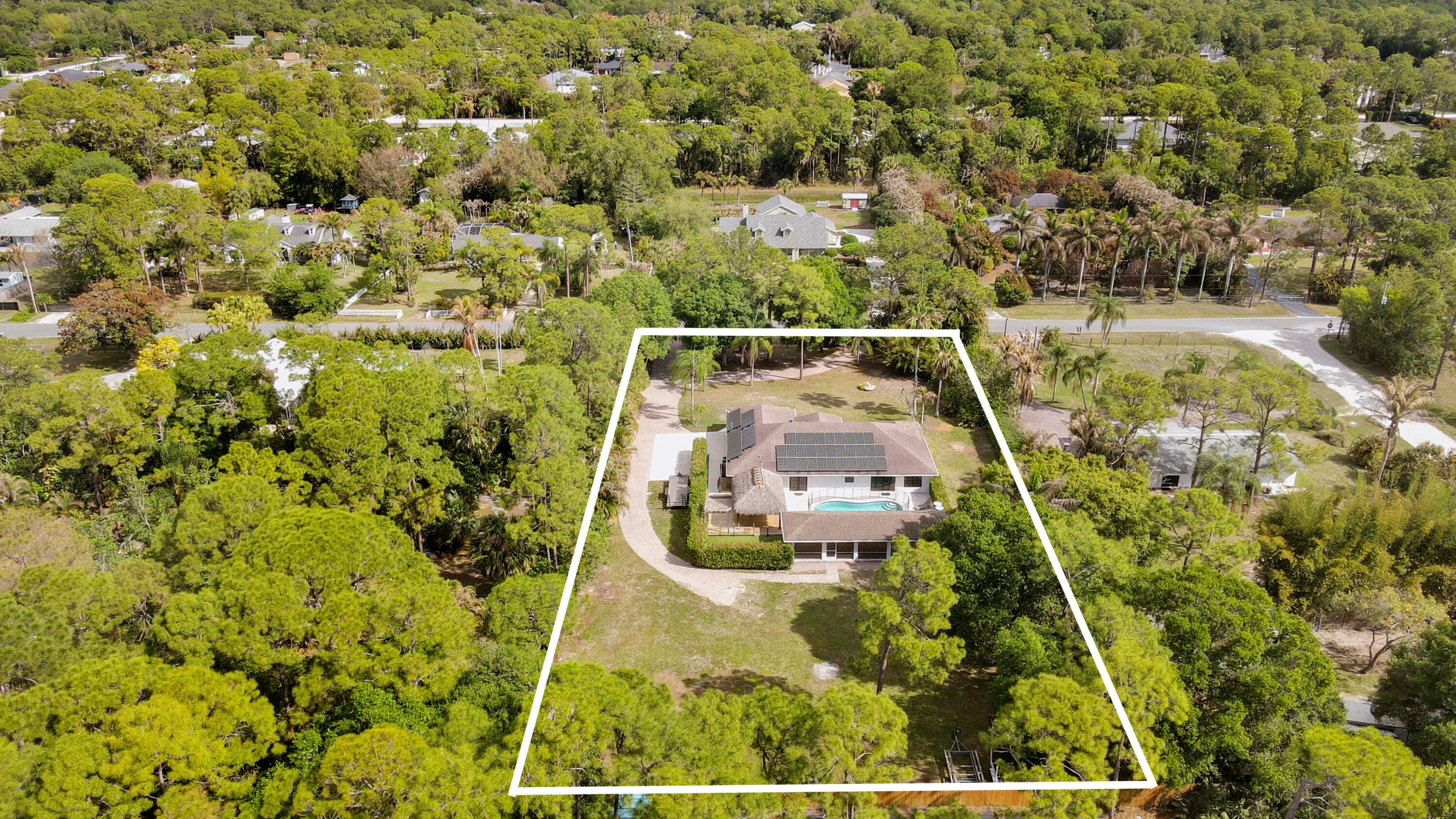 12692 169th Court N, Jupiter, FL 33478 — photo 38 of 45