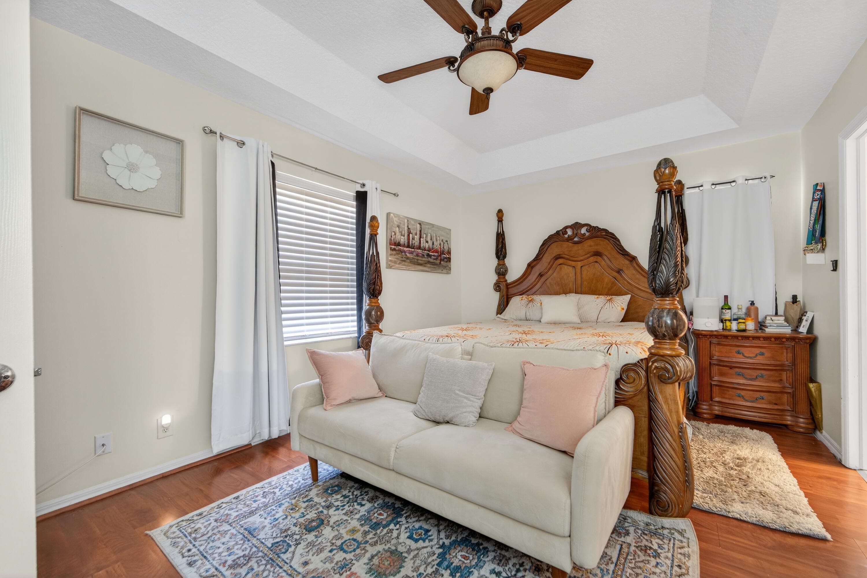 162 Baldwin Boulevard, Greenacres, FL 33463 — photo 14 of 34