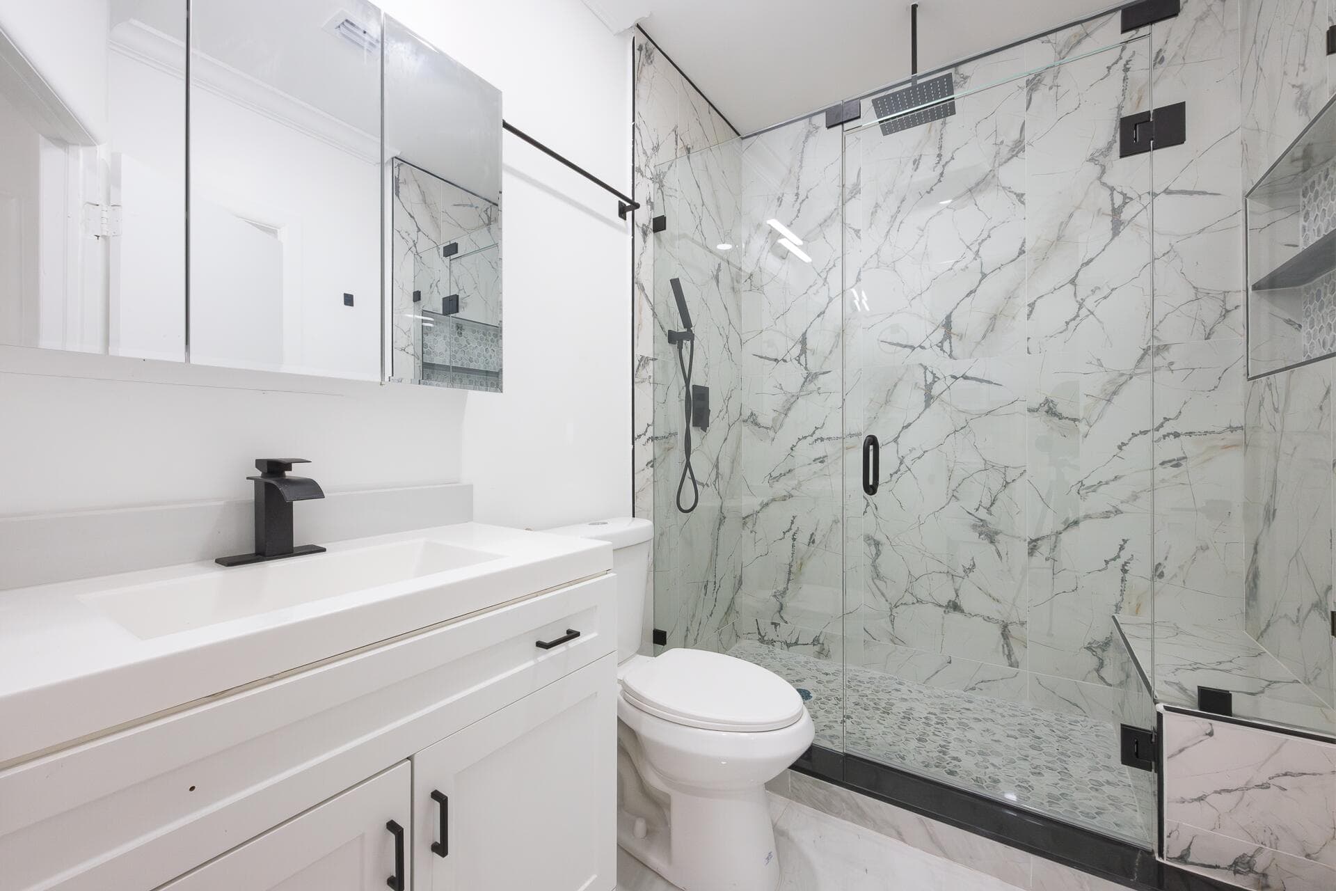 4591 Purdy Lane 1, West Palm Beach, FL 33415 — photo 1 of 5