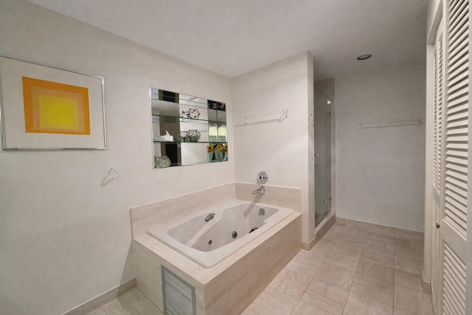 35 Brentwood Drive, Boynton Beach, FL 33436 — photo 13 of 19
