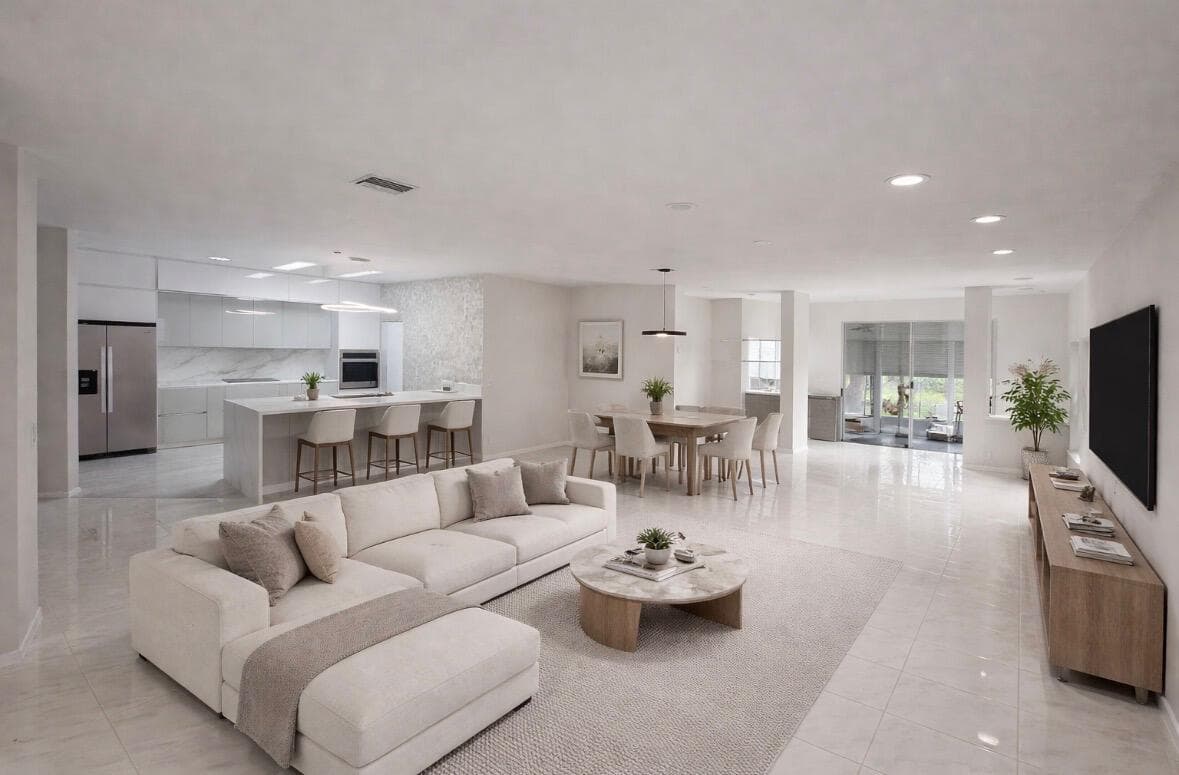 7660 Mansfield Hollow Road, Delray Beach, FL 33446 — photo 3 of 30