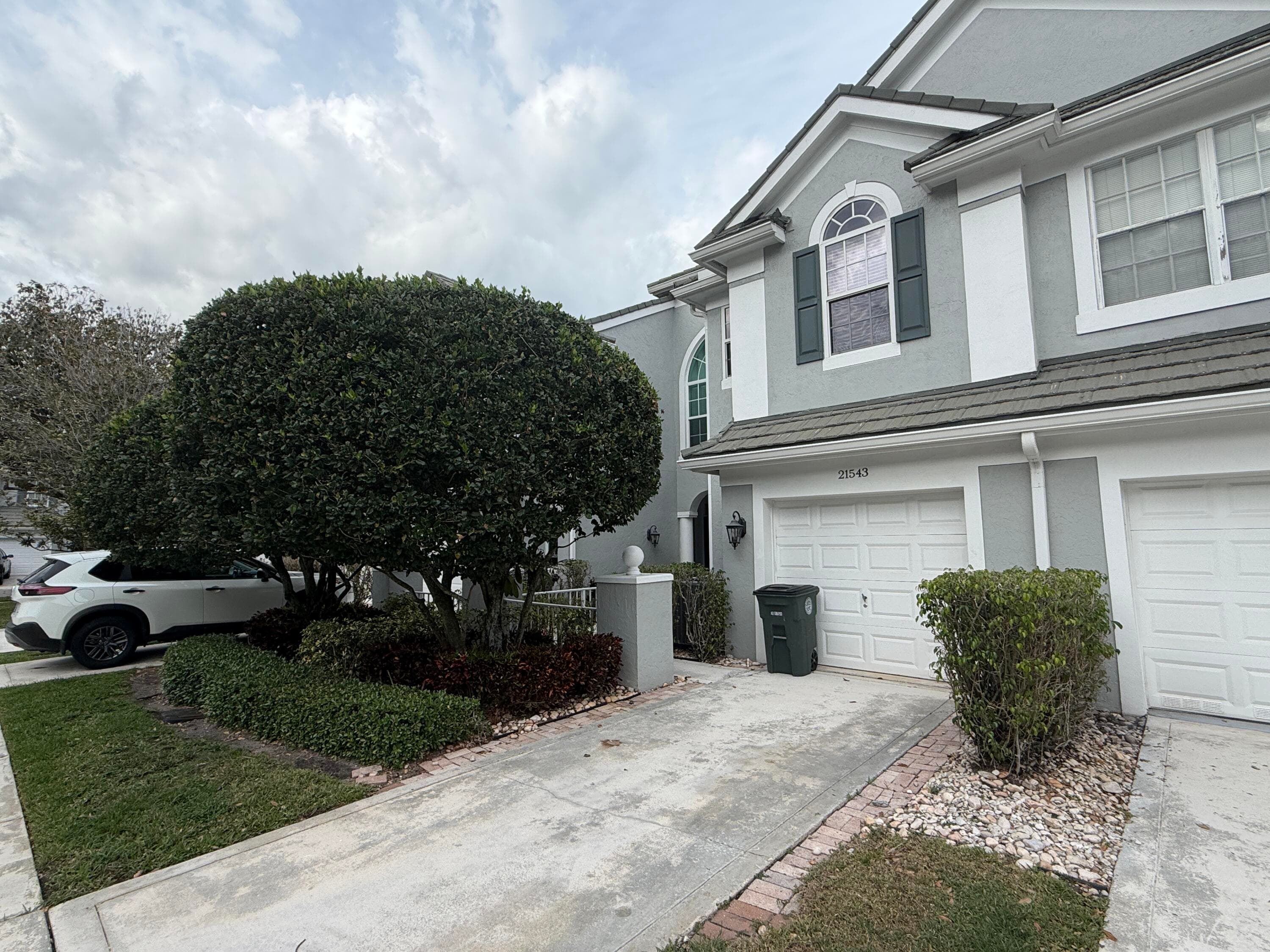 21543 St Andrews Grand Circle 41, Boca Raton, FL 33486 — photo 2 of 27