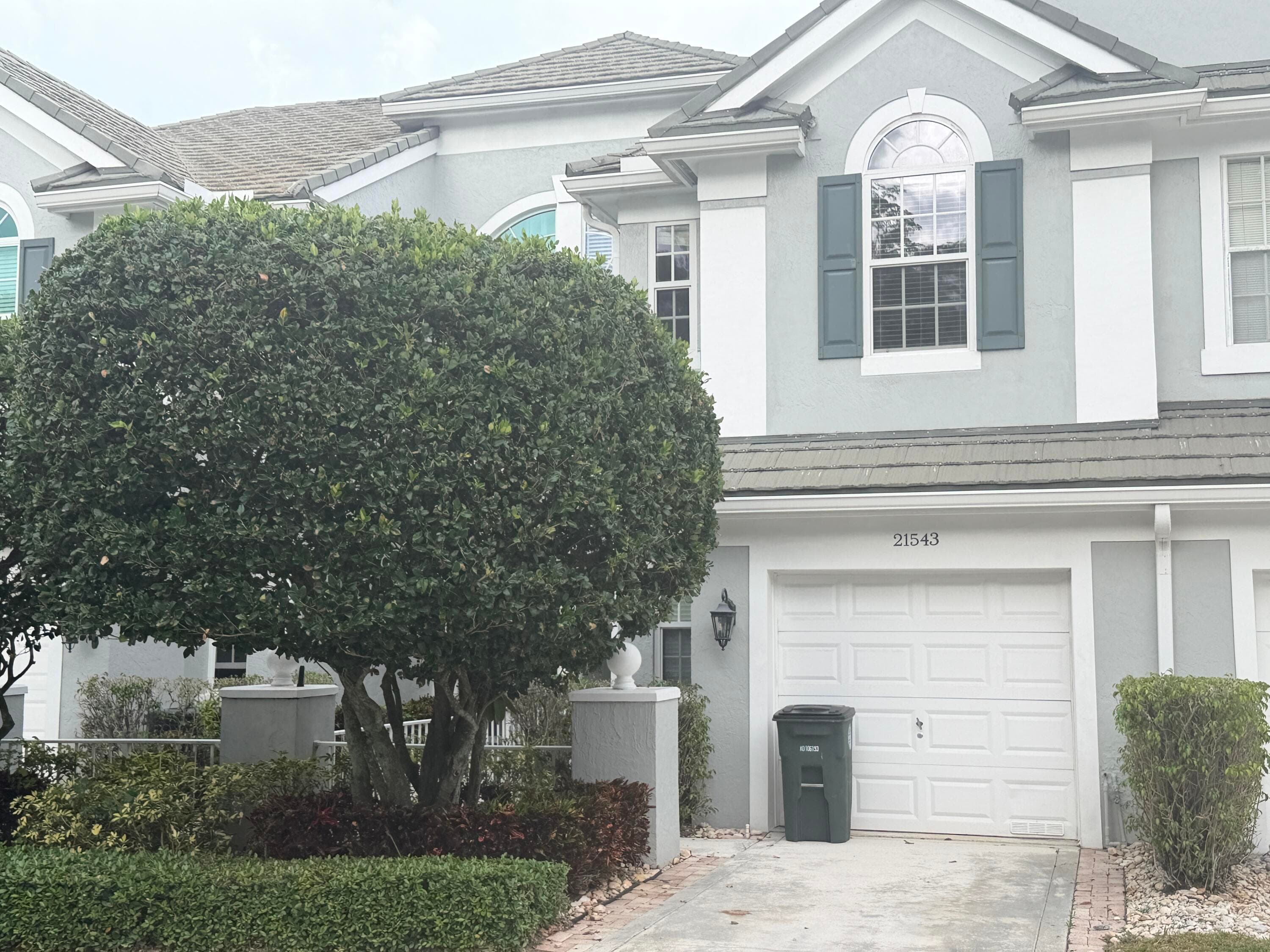 21543 St Andrews Grand Circle 41, Boca Raton, FL 33486 — photo 26 of 27