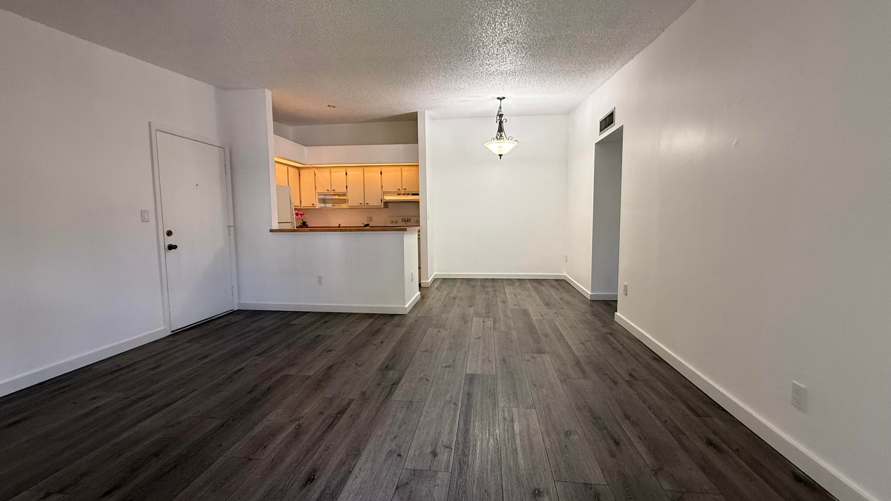 9419 S Belfort Circle Unit 9419, Tamarac, FL 33321 — photo 4 of 23