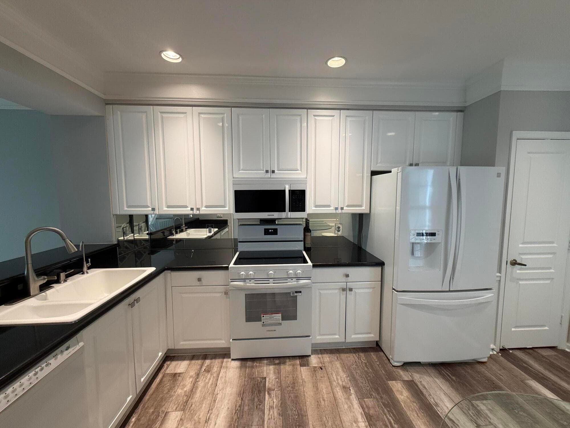 21543 St Andrews Grand Circle 41, Boca Raton, FL 33486 — photo 5 of 27