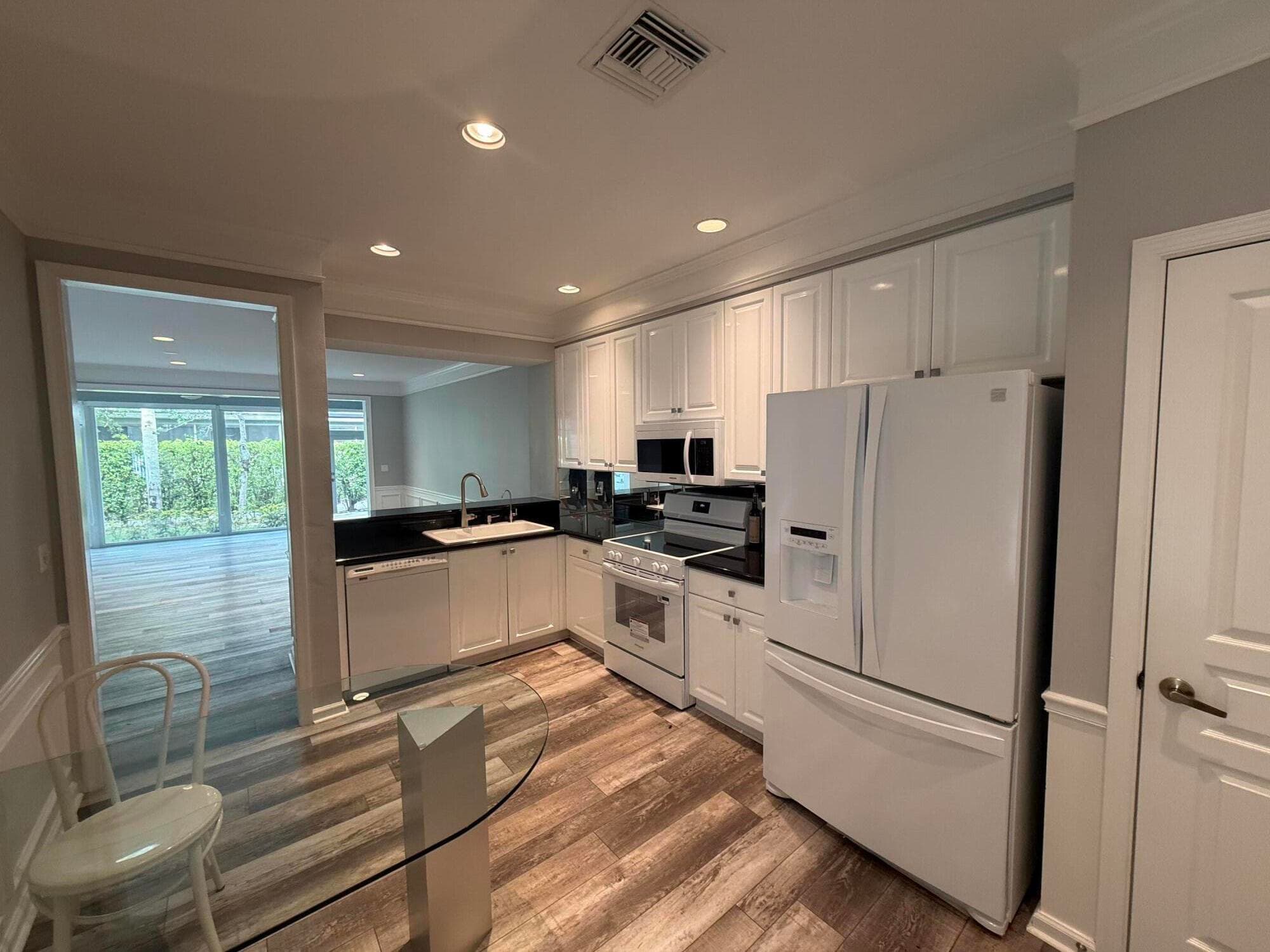 21543 St Andrews Grand Circle 41, Boca Raton, FL 33486 — photo 3 of 27