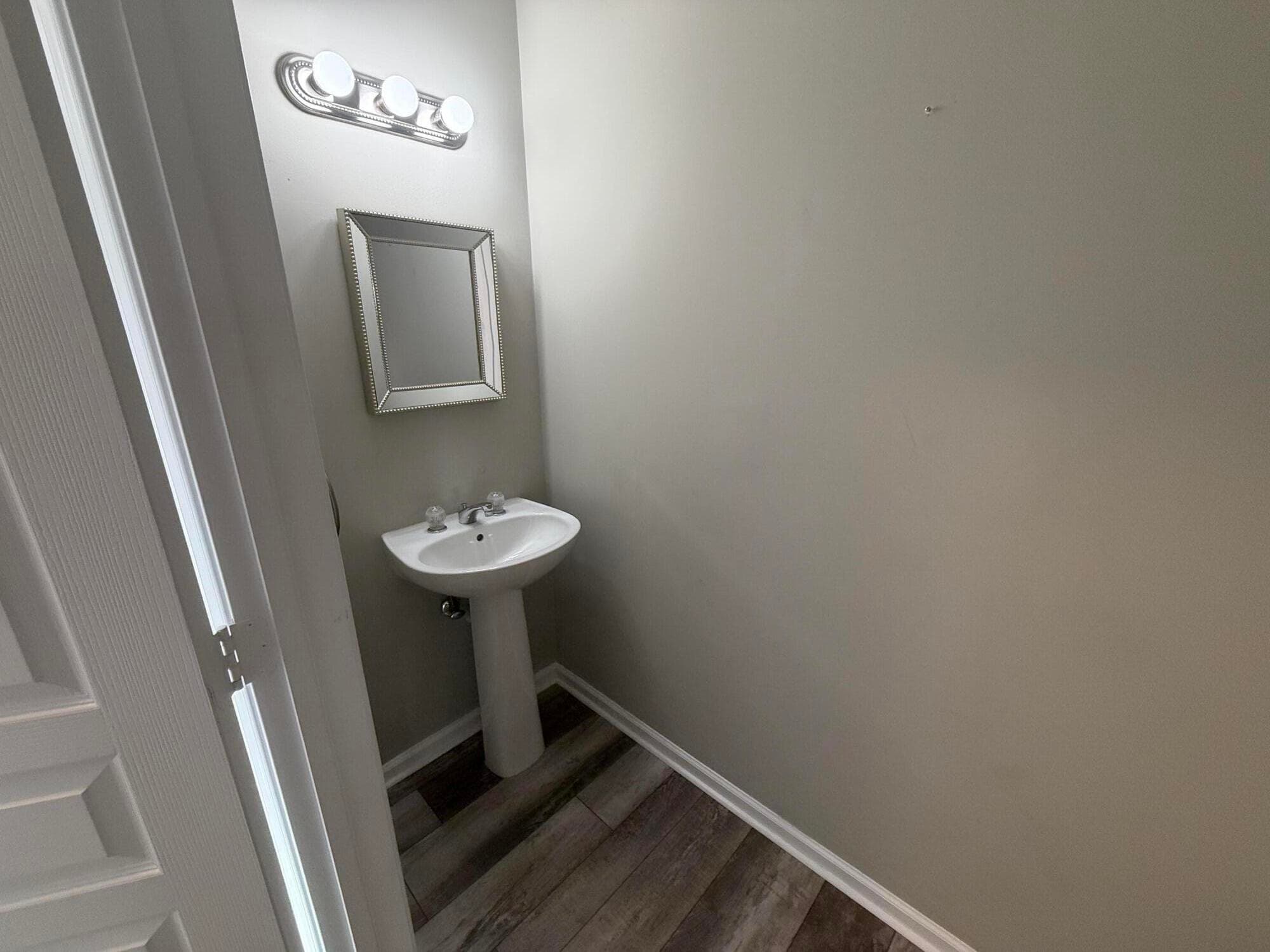 21543 St Andrews Grand Circle 41, Boca Raton, FL 33486 — photo 11 of 27