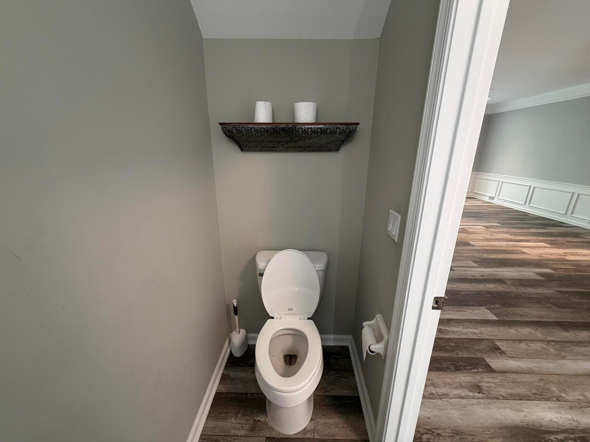 21543 St Andrews Grand Circle 41, Boca Raton, FL 33486 — photo 12 of 27