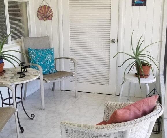 110 Shore Court 111b, North Palm Beach, FL 33408 — photo 3 of 5