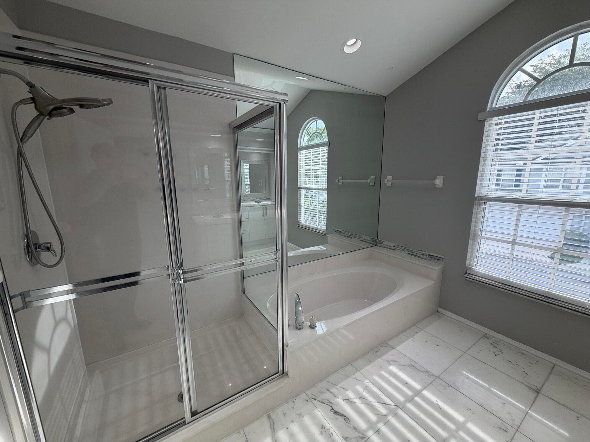 21543 St Andrews Grand Circle 41, Boca Raton, FL 33486 — photo 17 of 27